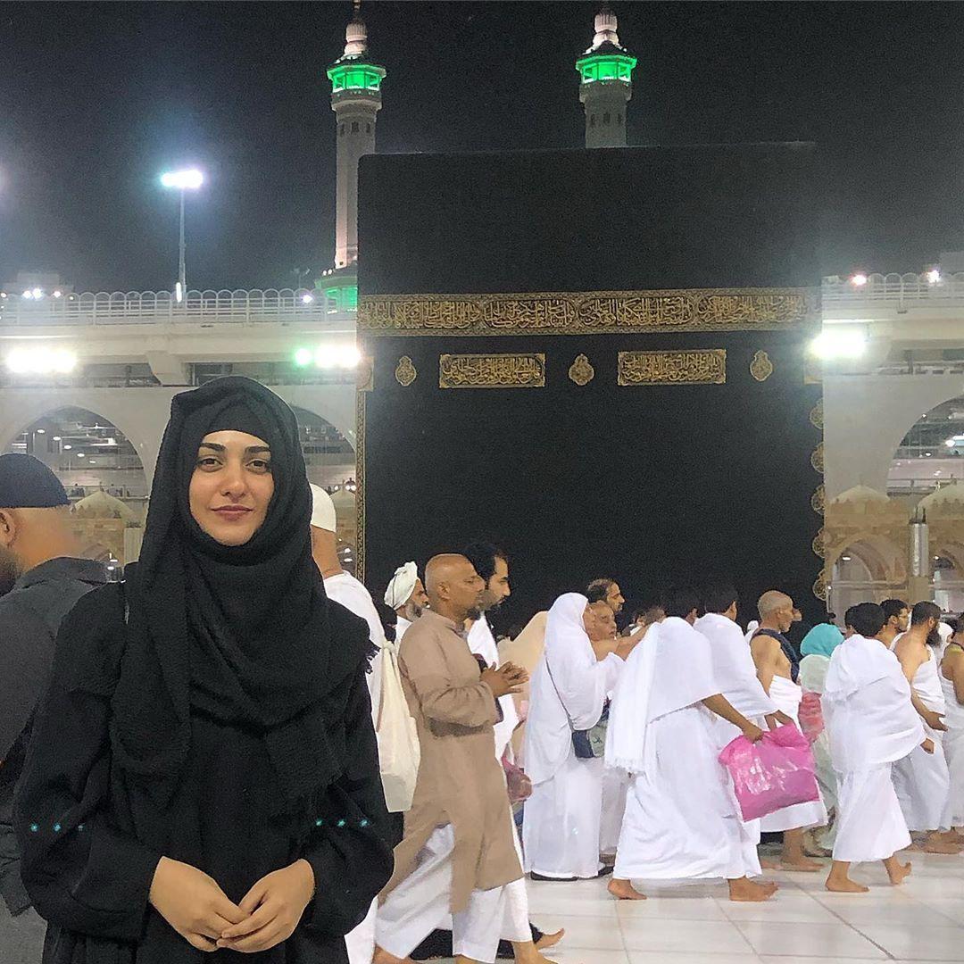 1080x1080 Beautiful Pakistani actress Pakistani Actress Pakistani