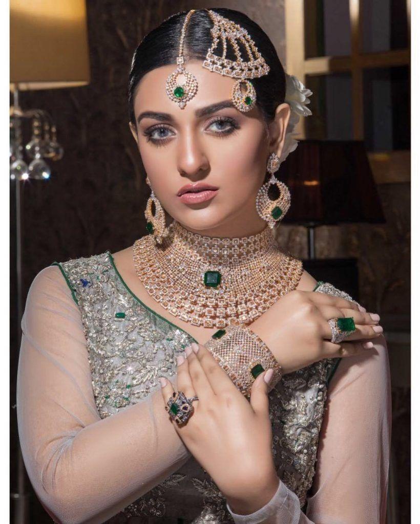 820x1024 Sarah Khan- Profile, Biography, Dramas, Picture