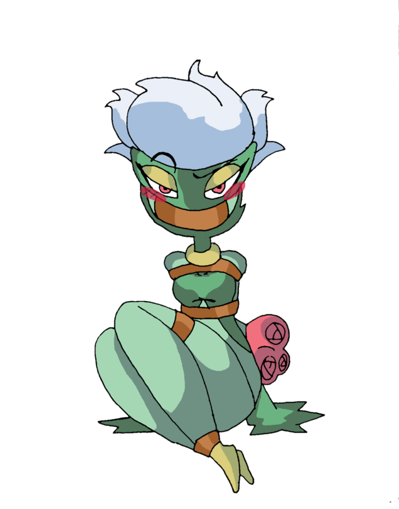 792x1008 Roserade HD Wallpaper