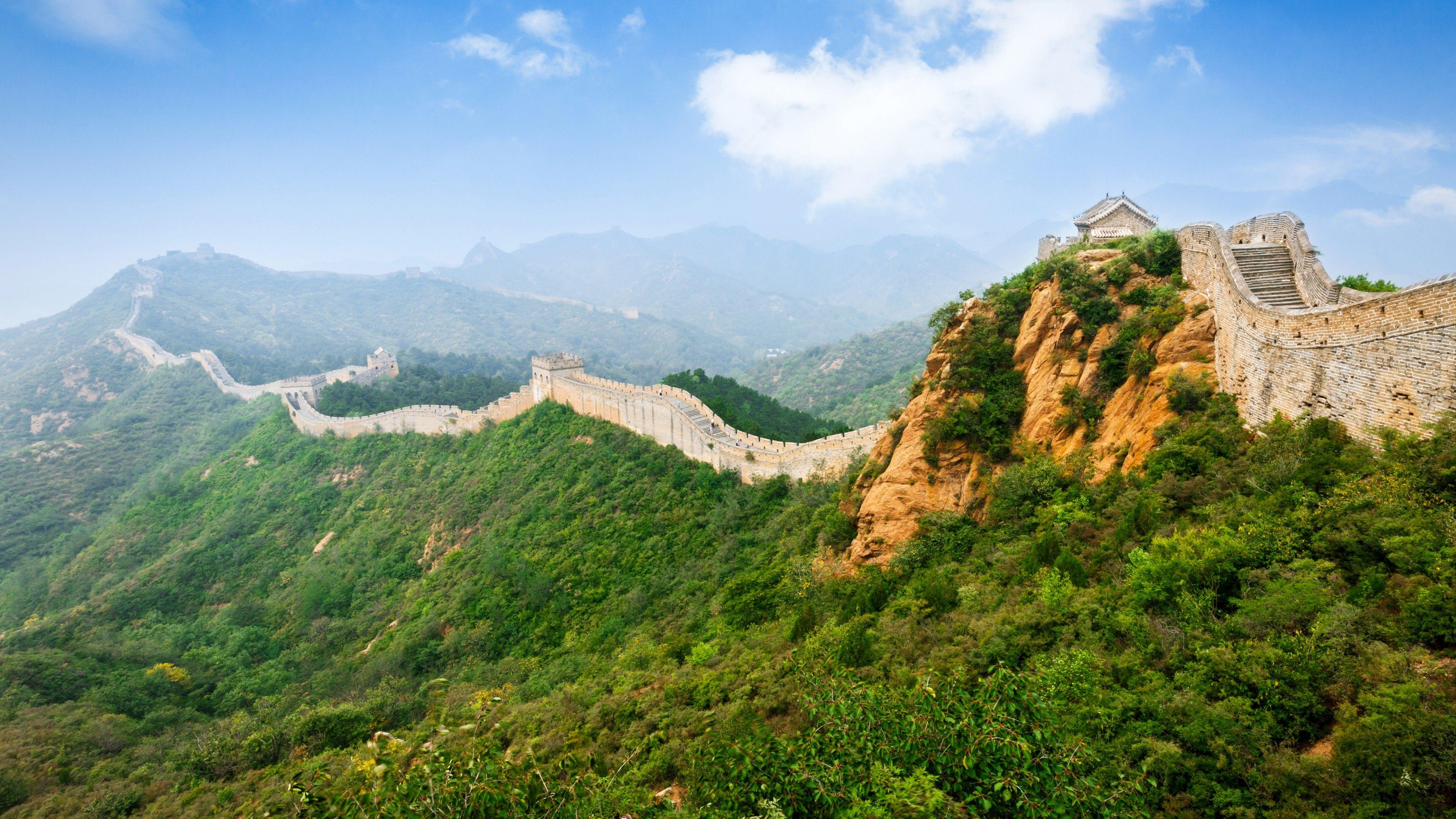 China 4K Wallpapers - Top Free China 4K Backgrounds - WallpaperAccess