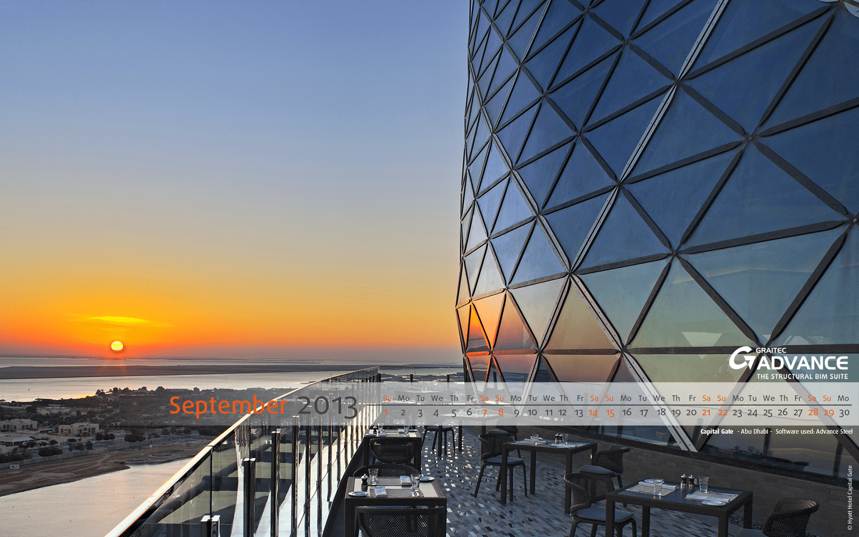 Structural Engineering Wallpapers - Top Free Structural Engineering