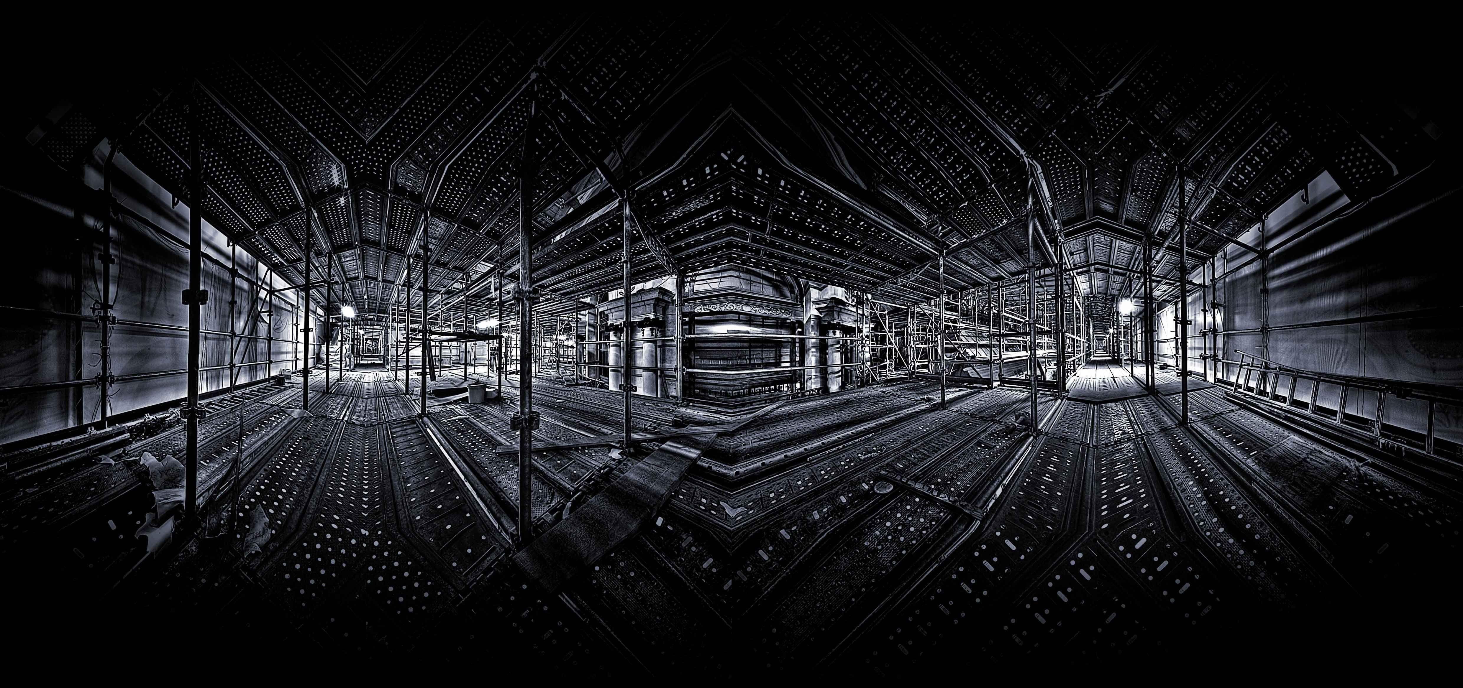 Structural Engineering Wallpapers - Top Free Structural Engineering