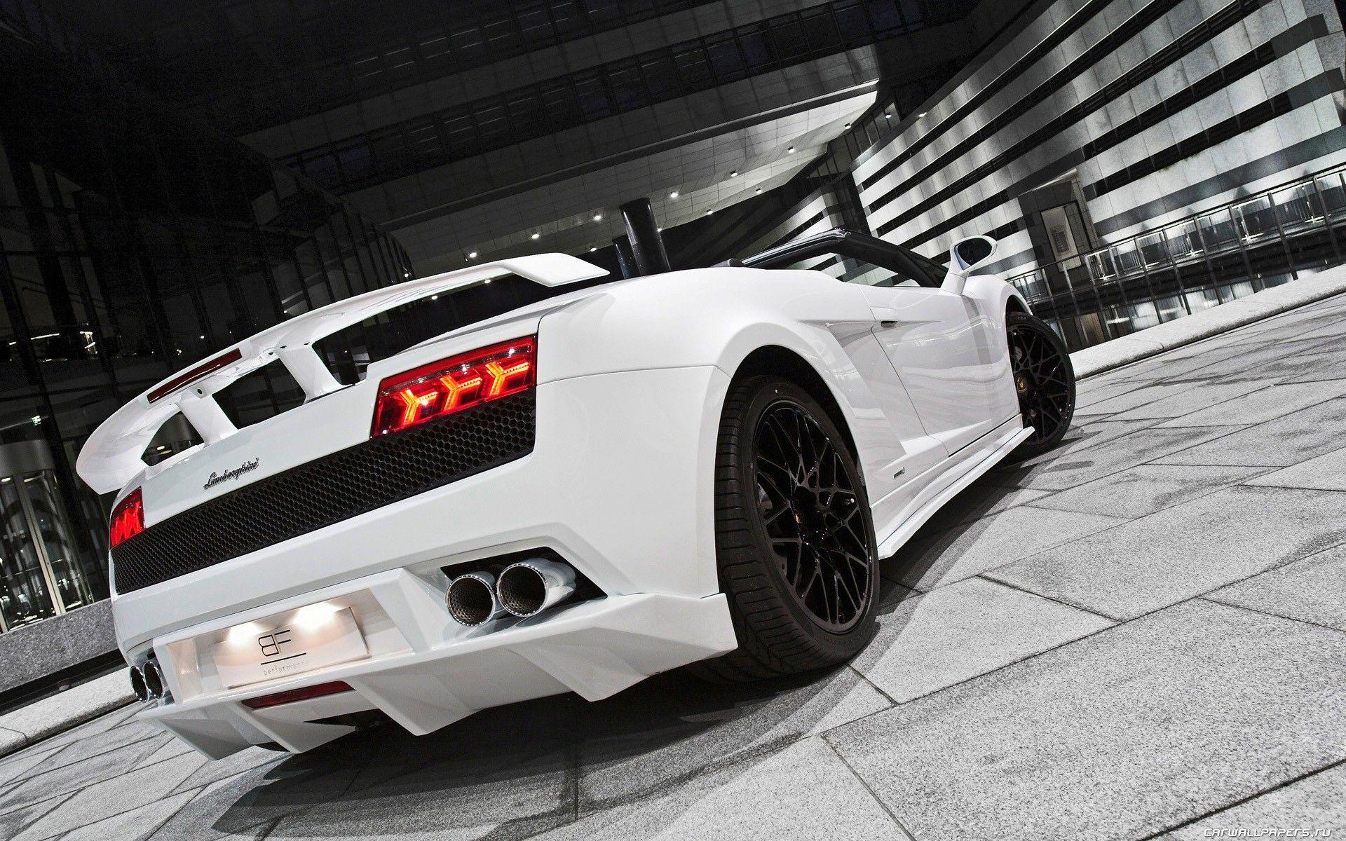 1920x1200 image about Lamborghini Car Cars, Exotic 1920x1200