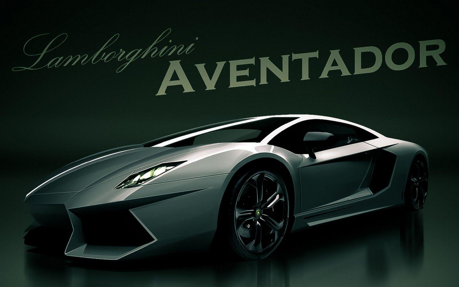 1600x1000 Free download lamborghini aventador wallpaper lamborghini