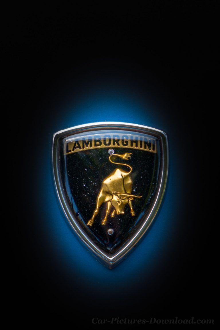 768x1152 Lamborghini Picture & Classic Luxury Super Cars