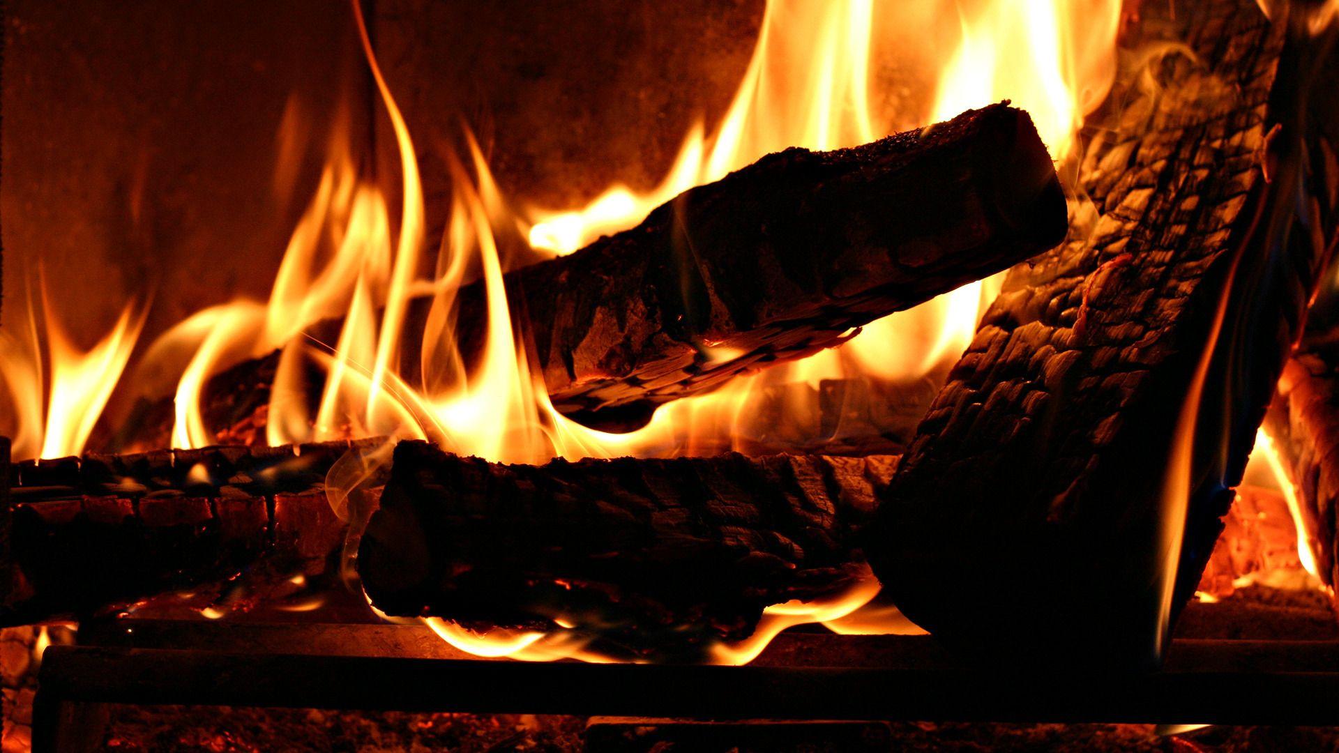 Cozy Fireplace Wallpapers - Top Free Cozy Fireplace Backgrounds