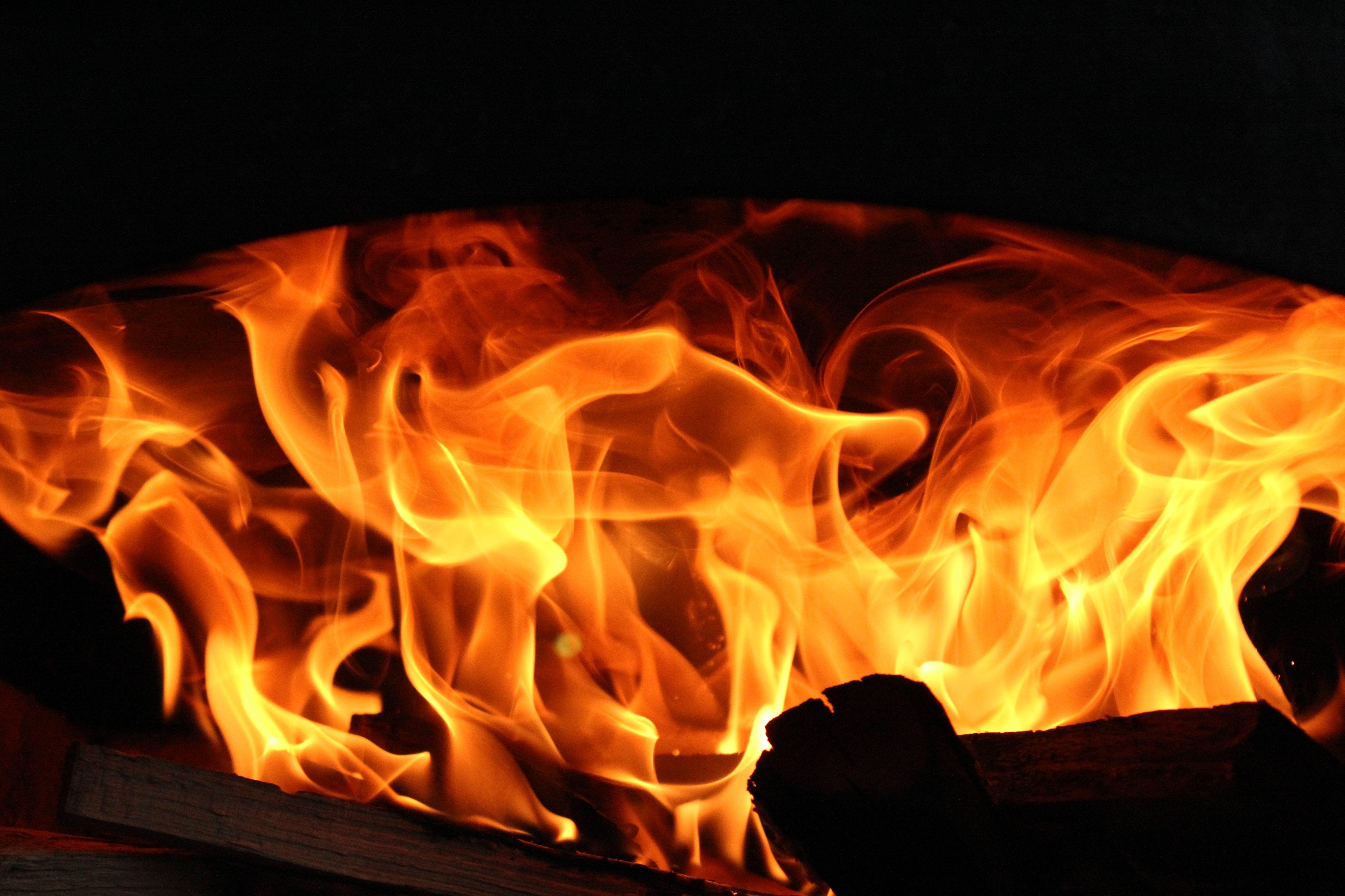 5184x3456 royalty free cozy image