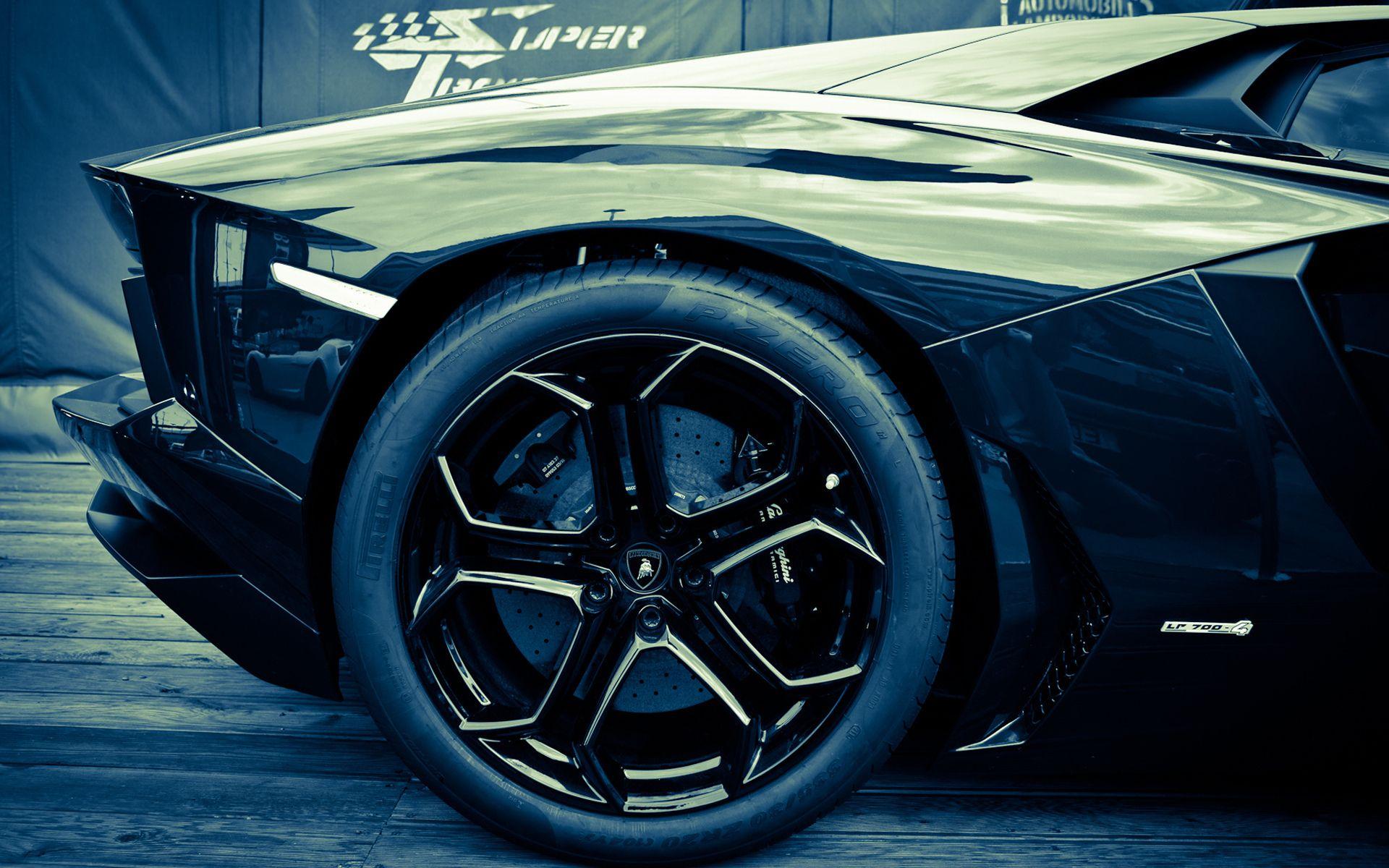 1920x1200 Download 1920x1200 Lamborghini Lp700 4 Aventador Supercar Exotic