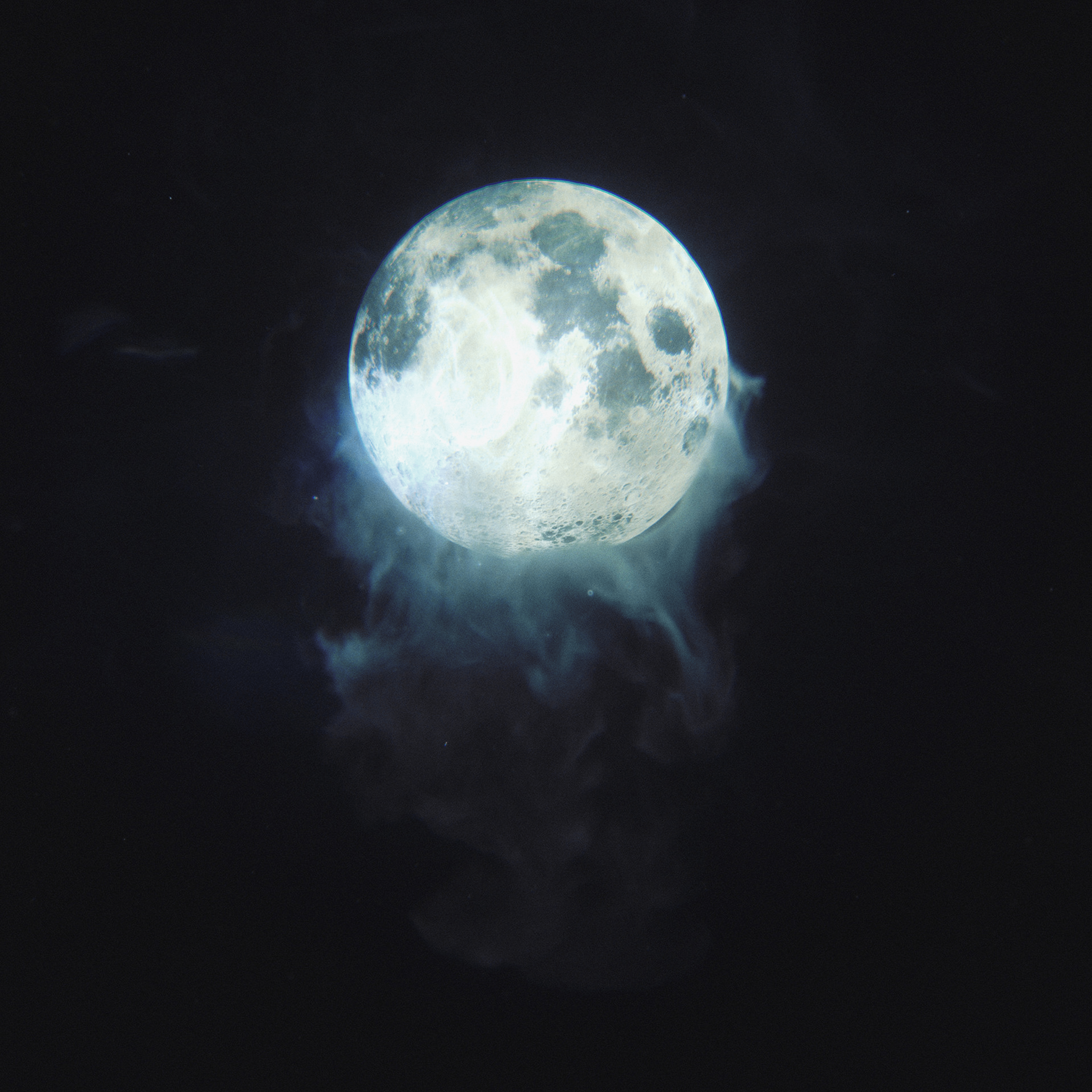 3000 X 3000 Px Cover Art