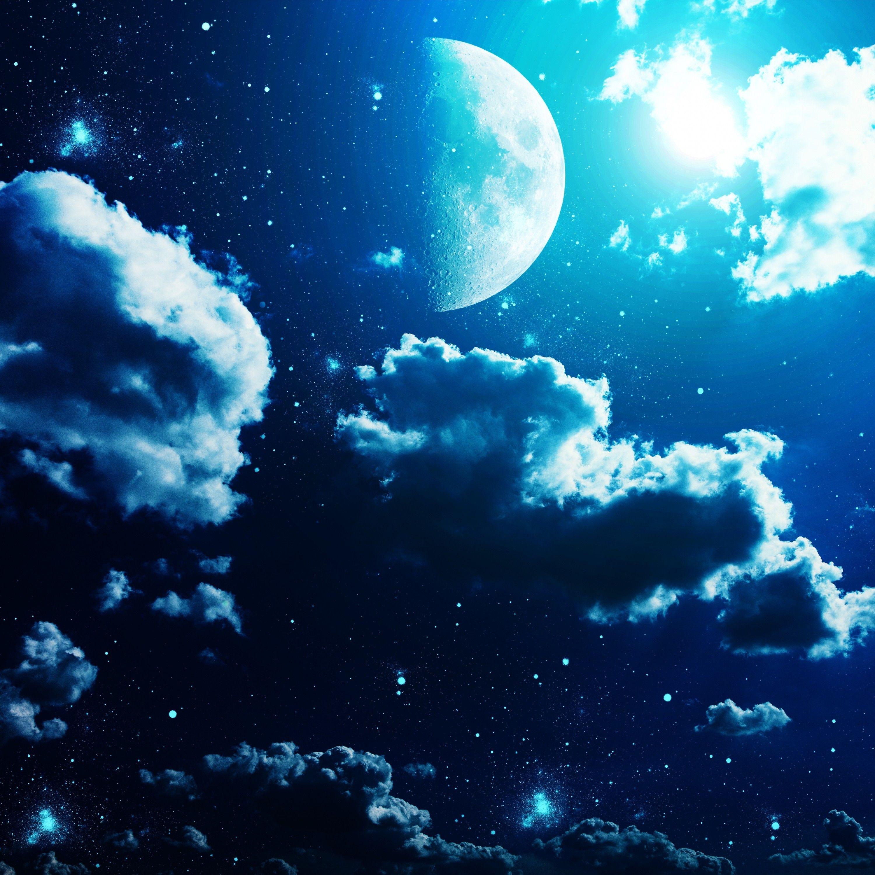 3000 X 3000 Wallpapers Top Free 3000 X 3000 Backgrounds Wallpaperaccess 