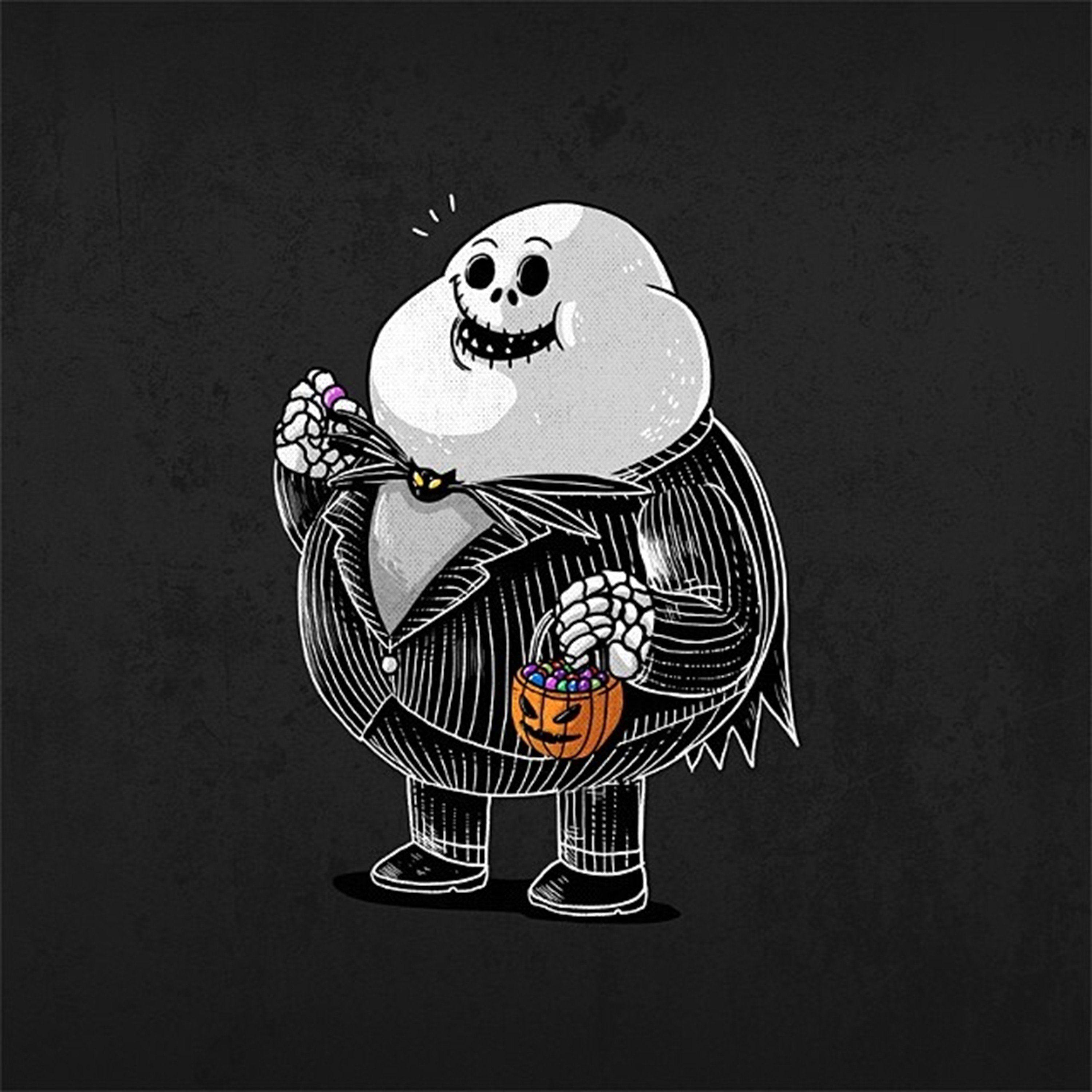 3000x3000 jack, Fat, 3000x3000 Wallpaper HD / Desktop and Mobile Background