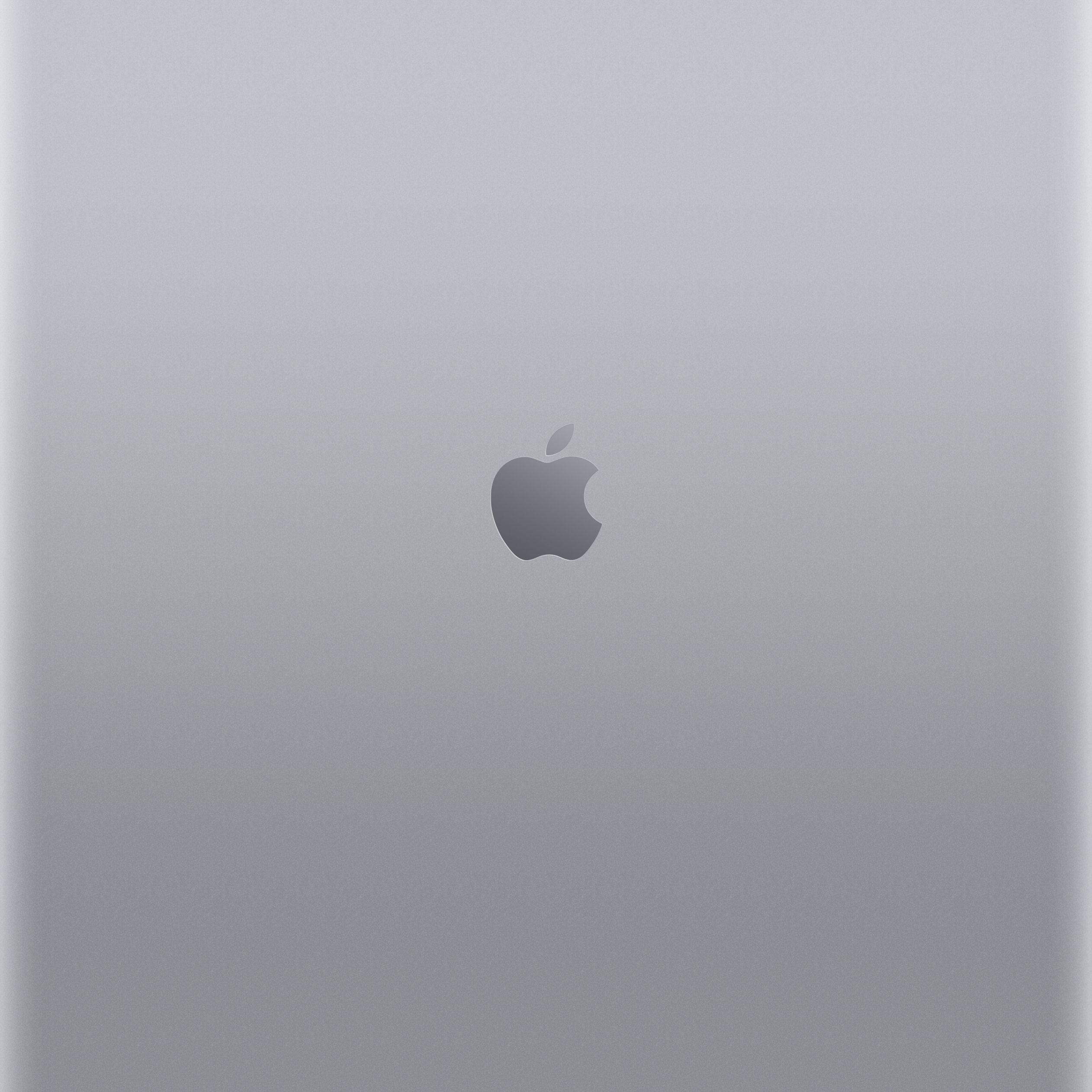 Grey iPad Wallpapers Top Free Grey iPad Backgrounds WallpaperAccess
