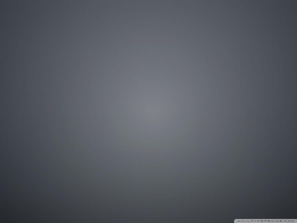 Grey iPad Wallpapers Top Free Grey iPad Backgrounds WallpaperAccess