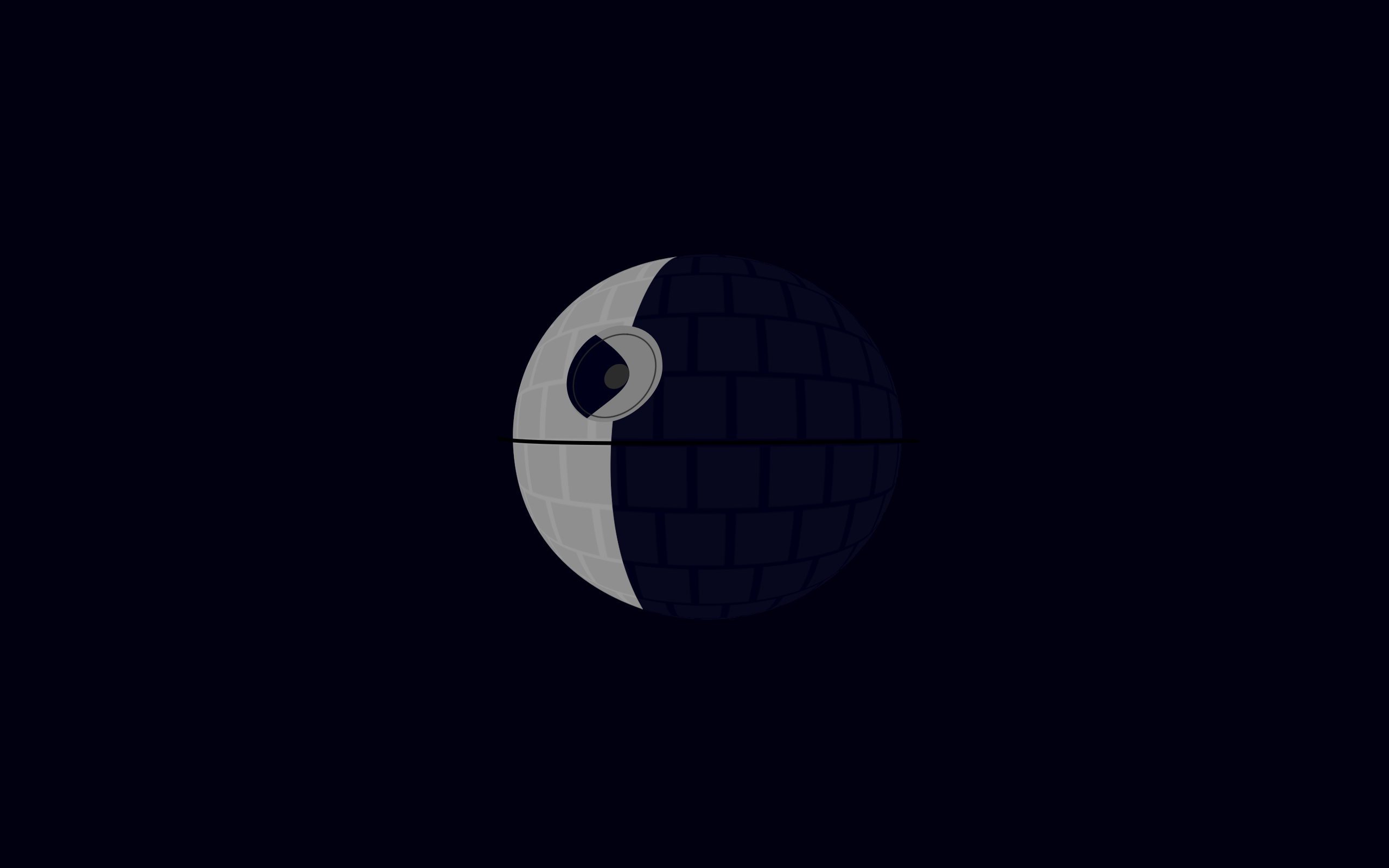 2560x1600 Death Star Awesome Wallpaper.png (2560×1600). Death Star