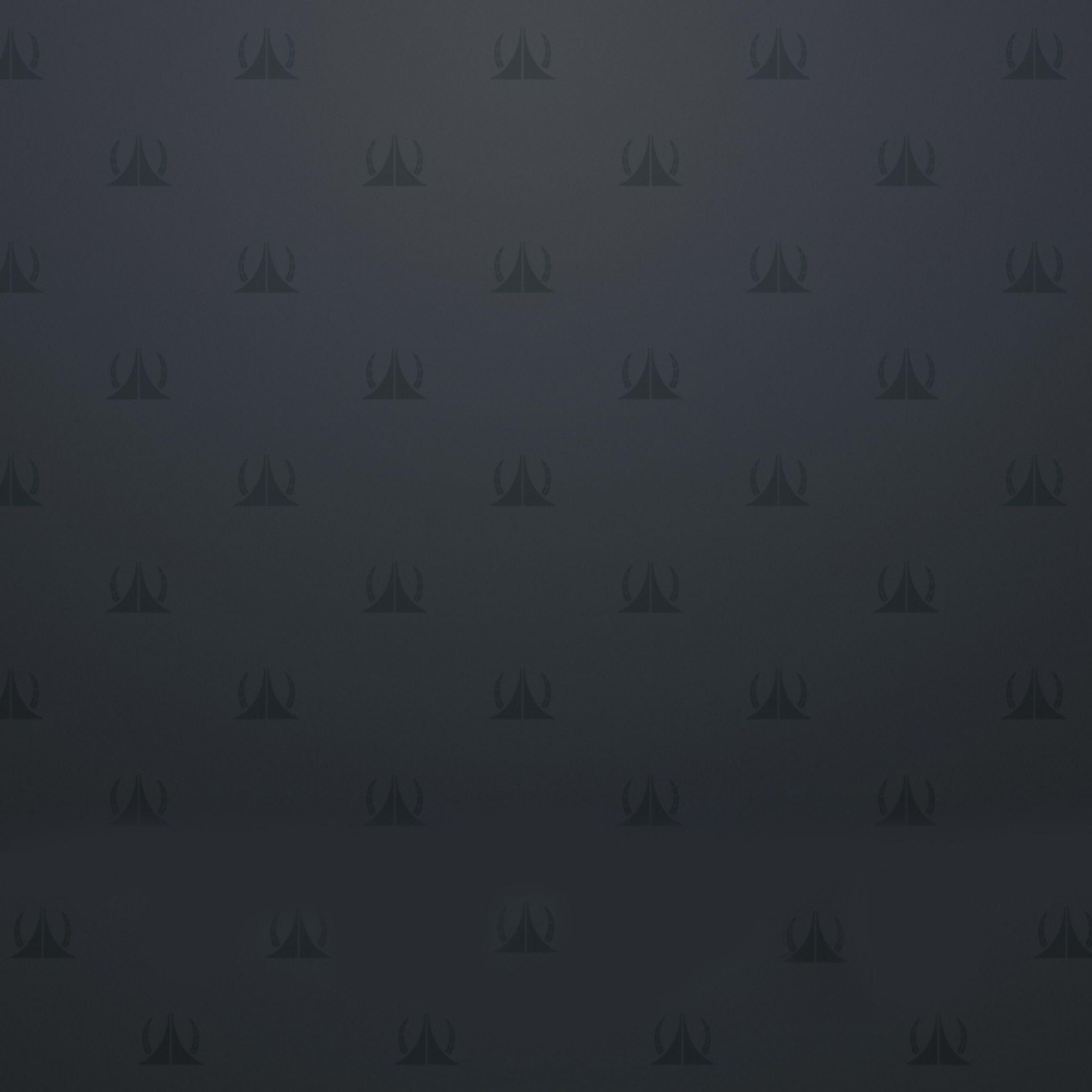 Grey iPad Wallpapers Top Free Grey iPad Backgrounds WallpaperAccess