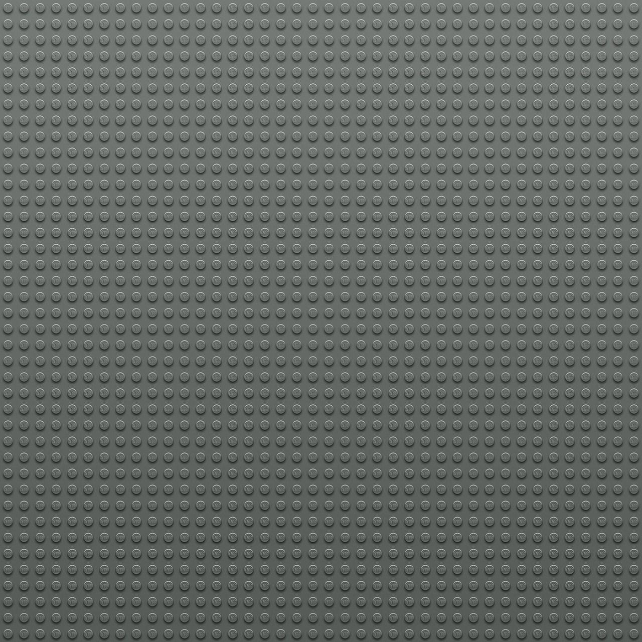 Grey iPad Wallpapers - Top Free Grey iPad Backgrounds - WallpaperAccess