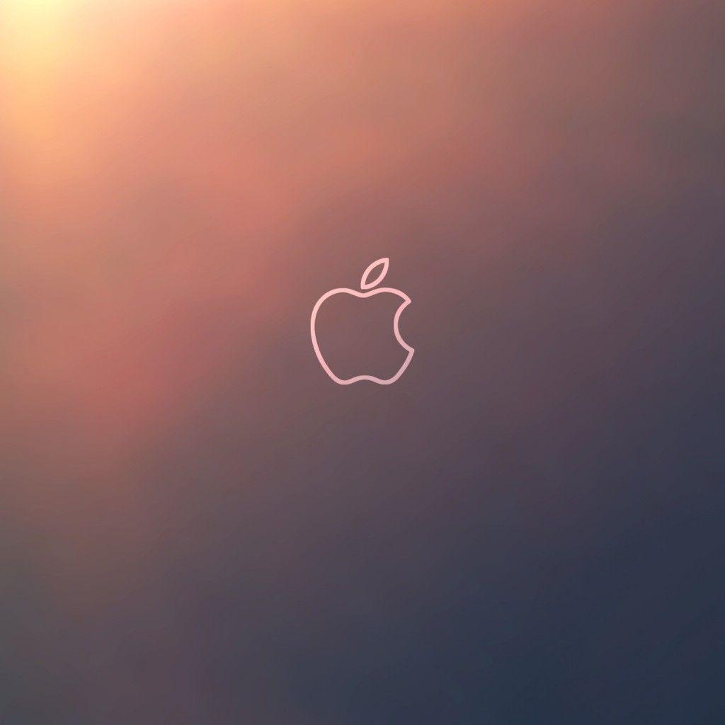 Grey iPad Wallpapers Top Free Grey iPad Backgrounds WallpaperAccess