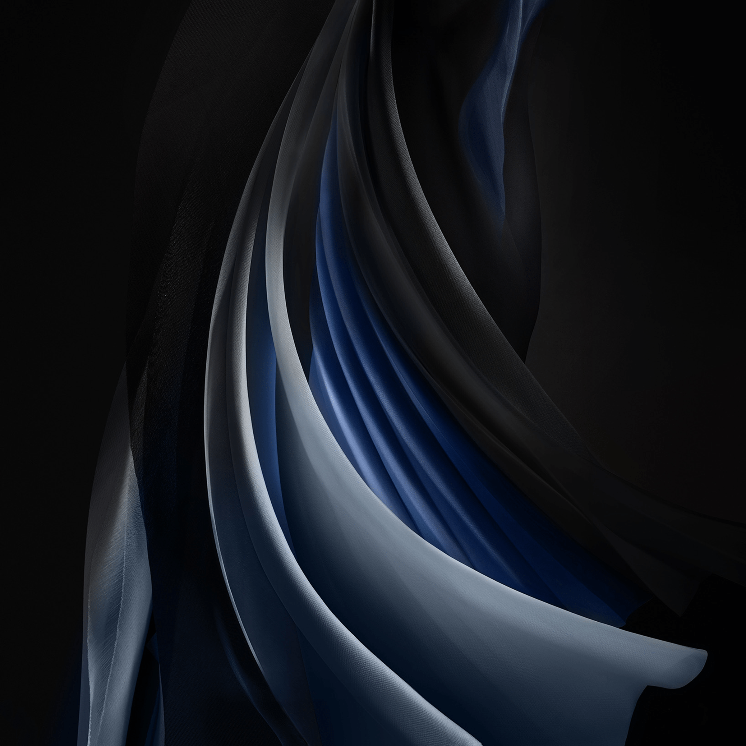 Grey iPad Wallpapers Top Free Grey iPad Backgrounds WallpaperAccess