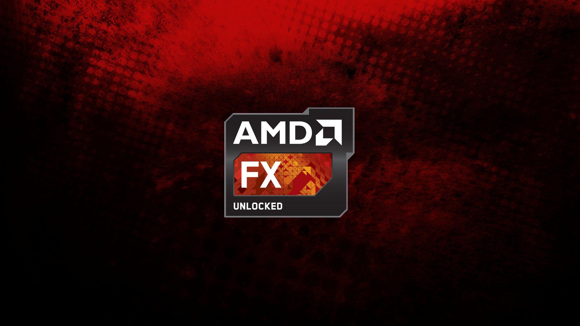 1920x1080 Amd Fx Wallpaper HD