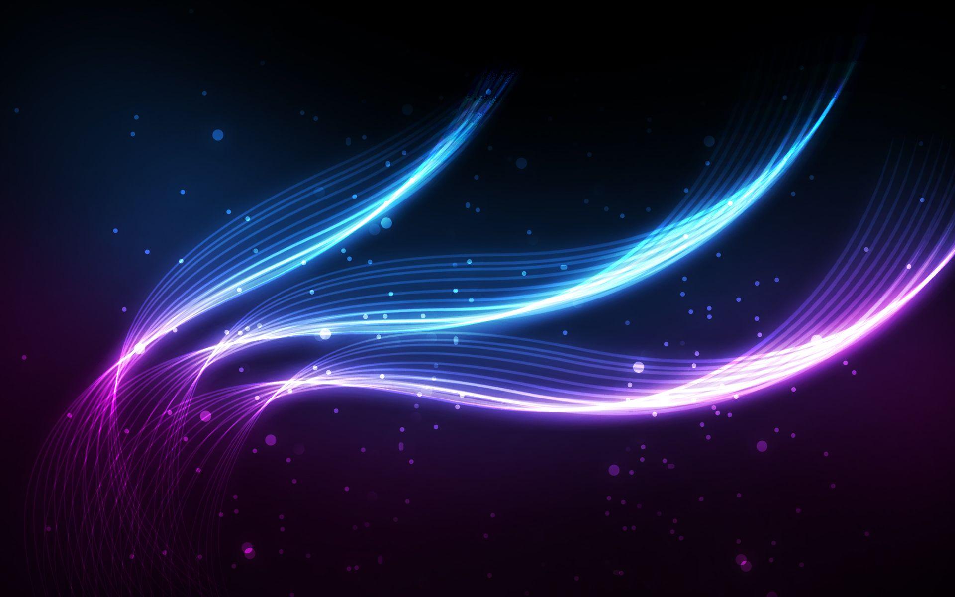 Hd Wallpapers For Theme Glow Hd Wallpapers Background - vrogue.co