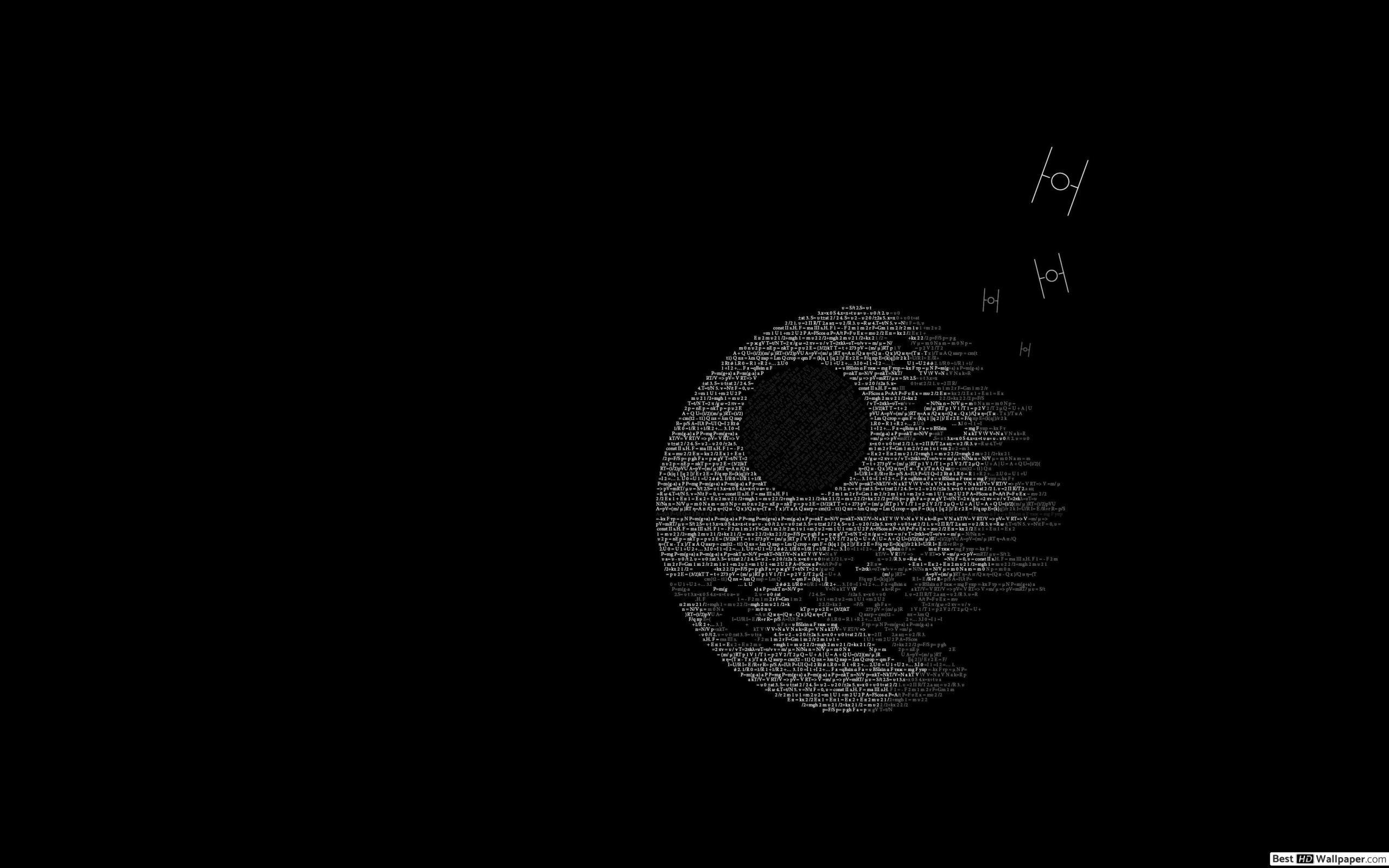 2560x1600 Star wars star HD wallpaper download