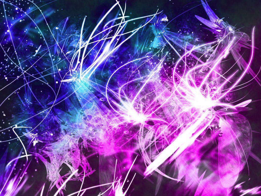 Glow Wallpapers - Top Free Glow Backgrounds - WallpaperAccess