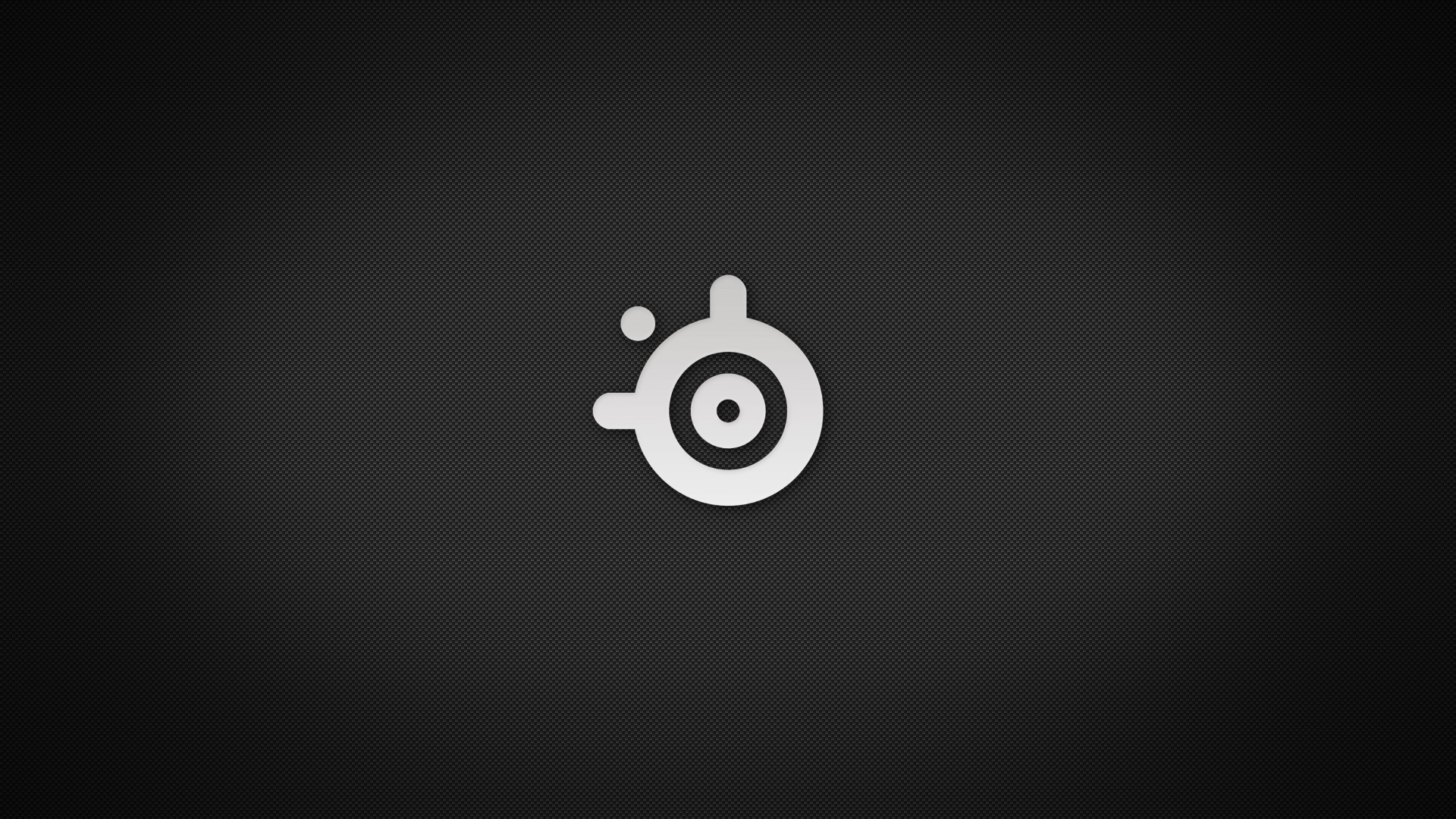 1920x1080 Steelseries HD Wallpaper and Background Image