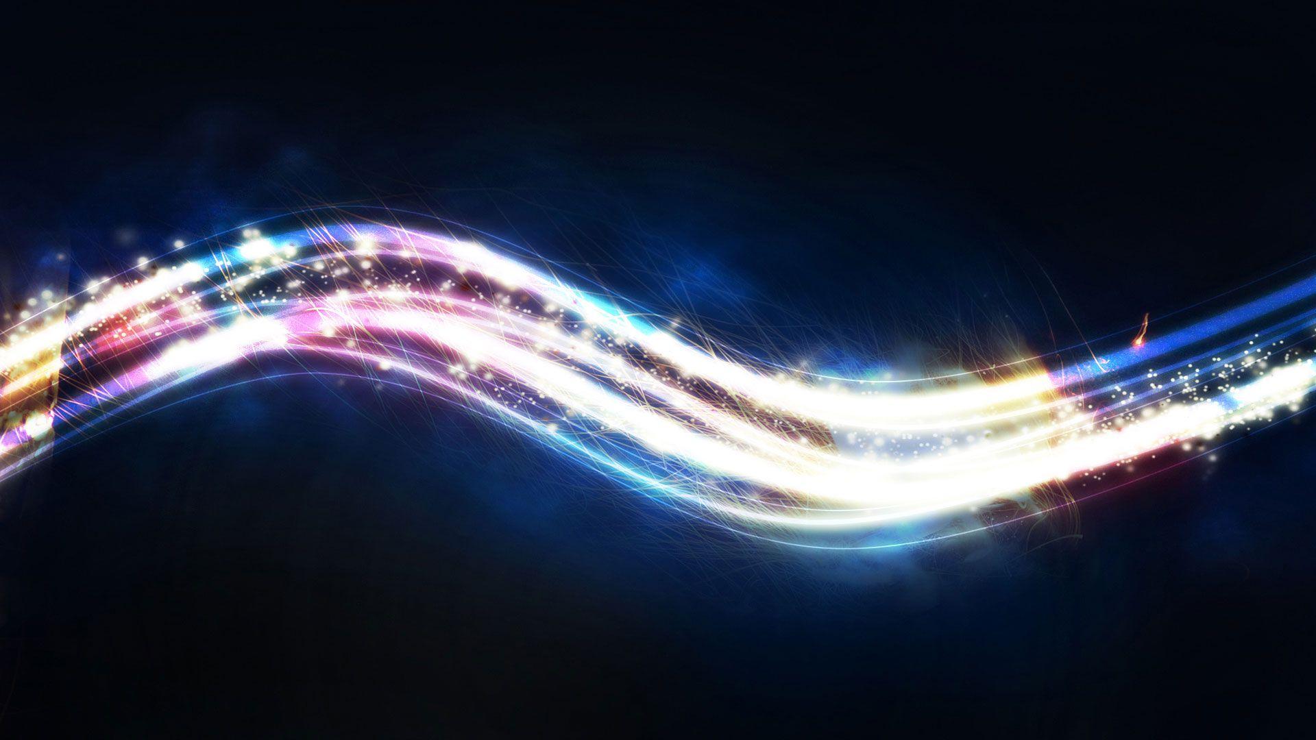 1920x1080 Tải xuống miễn phí Hình nền Bright Abtsract Glow Hình nền HD https://wallpaperaccess.com/full/3430801.jpg