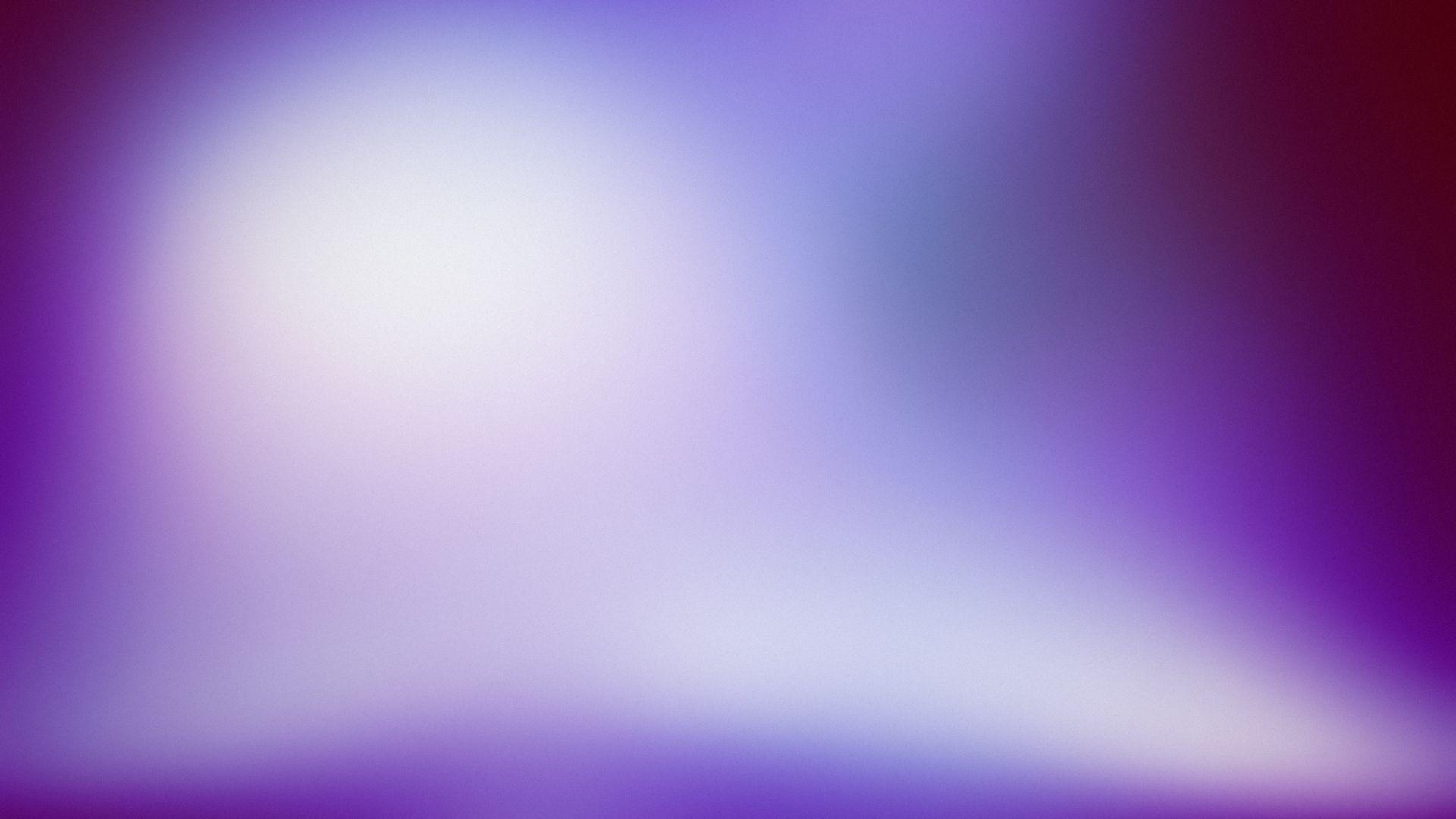 1920x1080 Minimal glow wallpaper