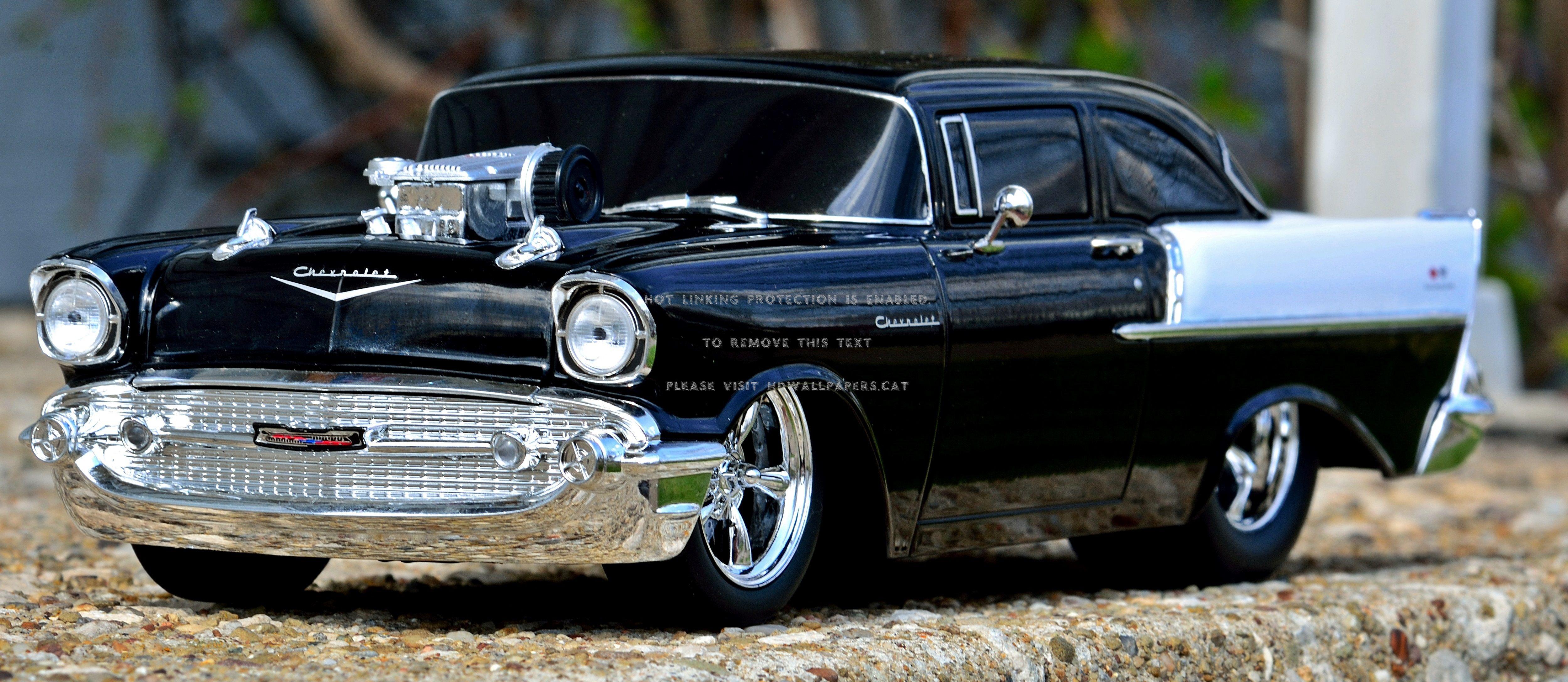 4998x2176 chevy classic bel air cars chevrolet