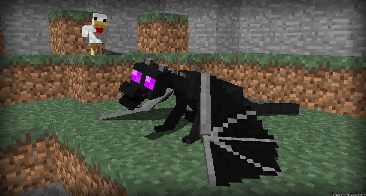 1221x654 Enderdragon Hatchling