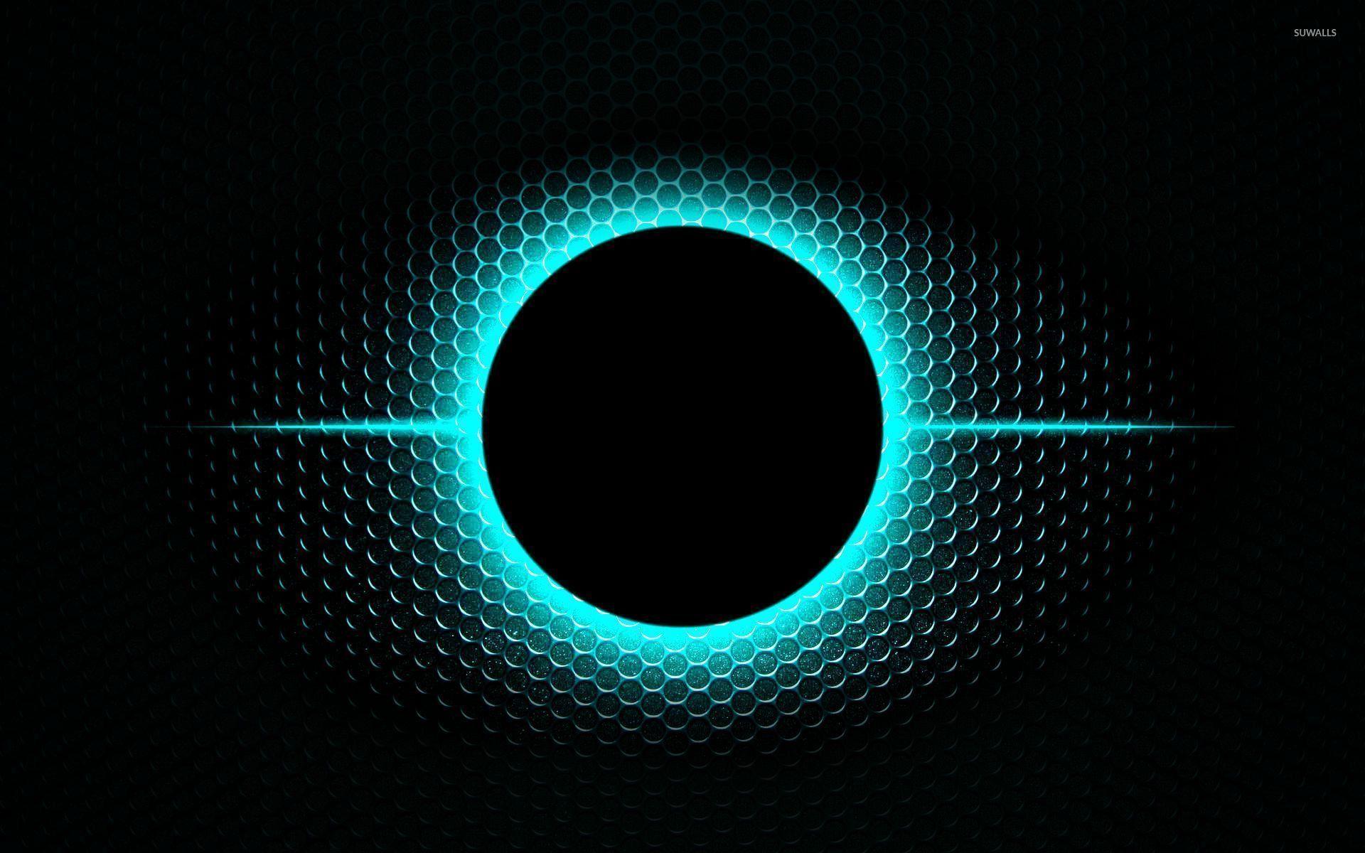 1920x1200 Hình nền quả cầu phát sáng - Hình nền trừu tượng https://wallpaperaccess.com/full/3430882.jpg