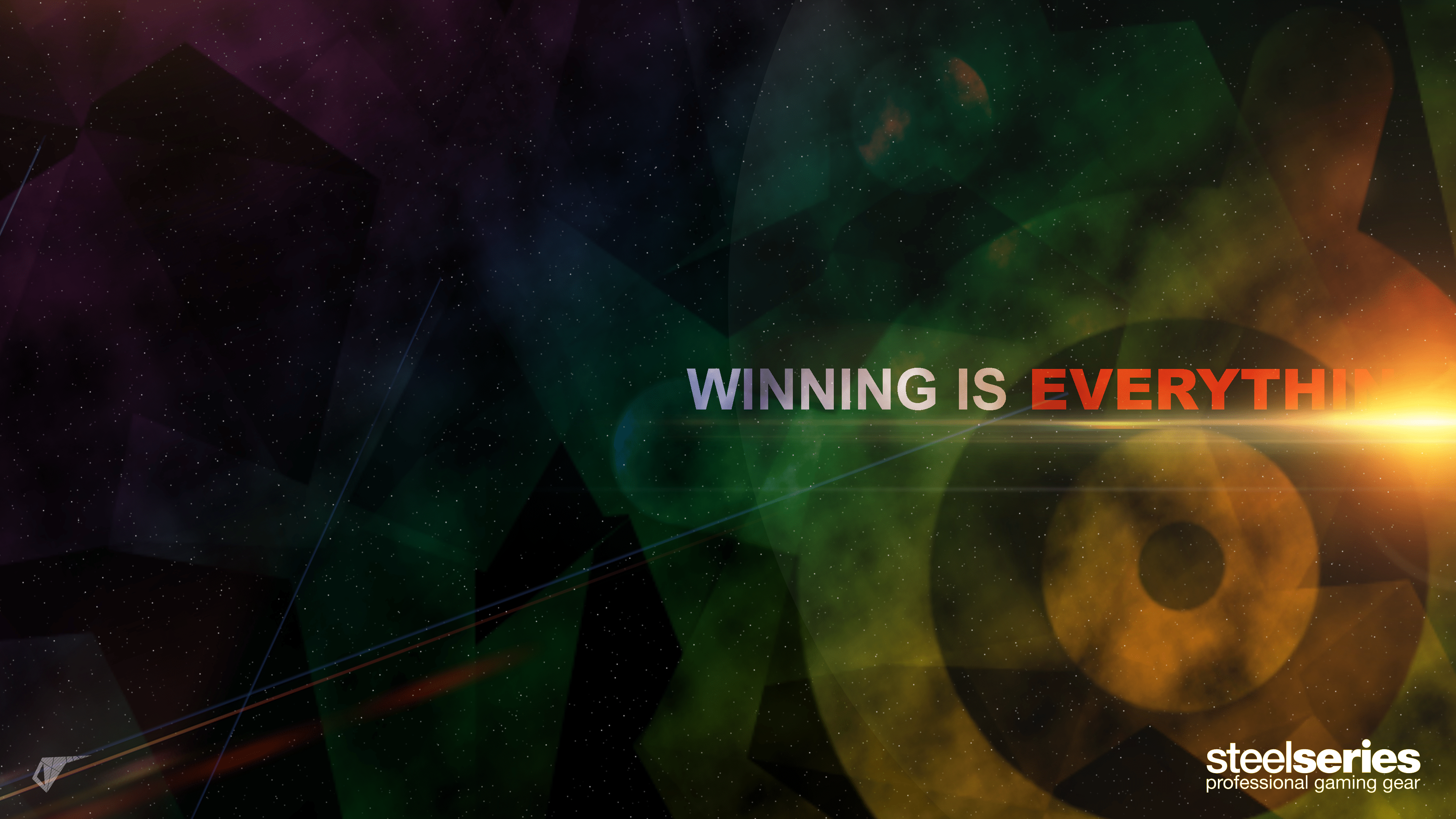 3840x2160 SteelSeries Wallpaper. SteelSeries Wallpaper, Siberia SteelSeries 4K Wallpaper and SteelSeries 1366X768 Wallpaper