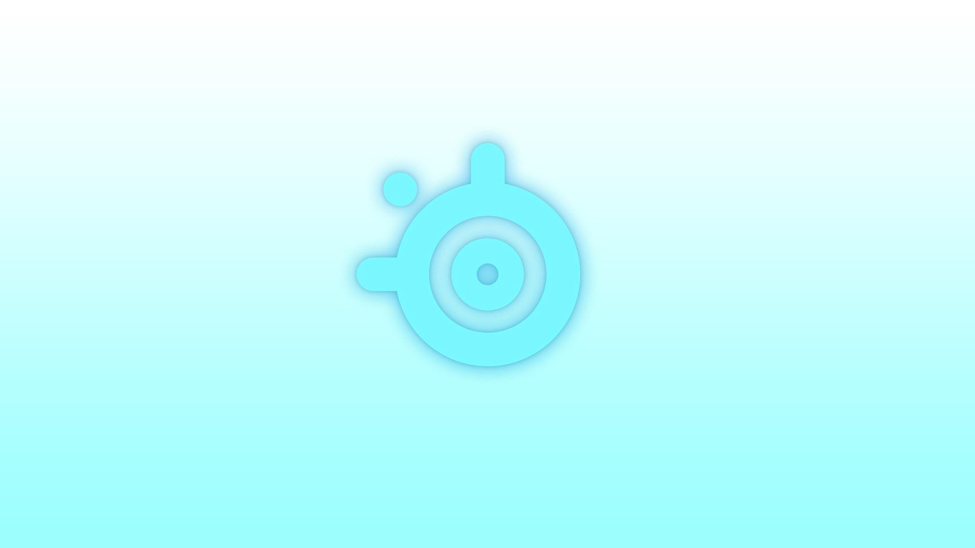 1920x1080 Steelseries Background
