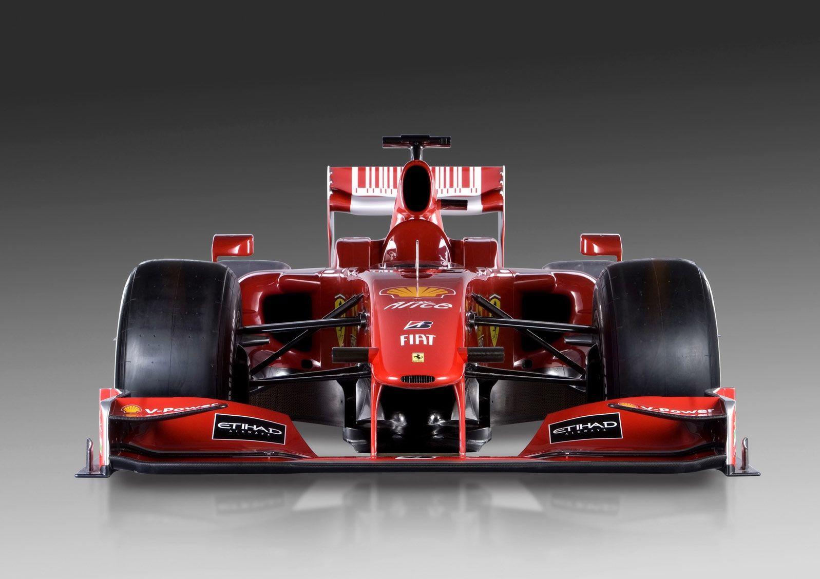 1597x1128 Wallpaper HD: Ferrari F1 Wallpaper (2)