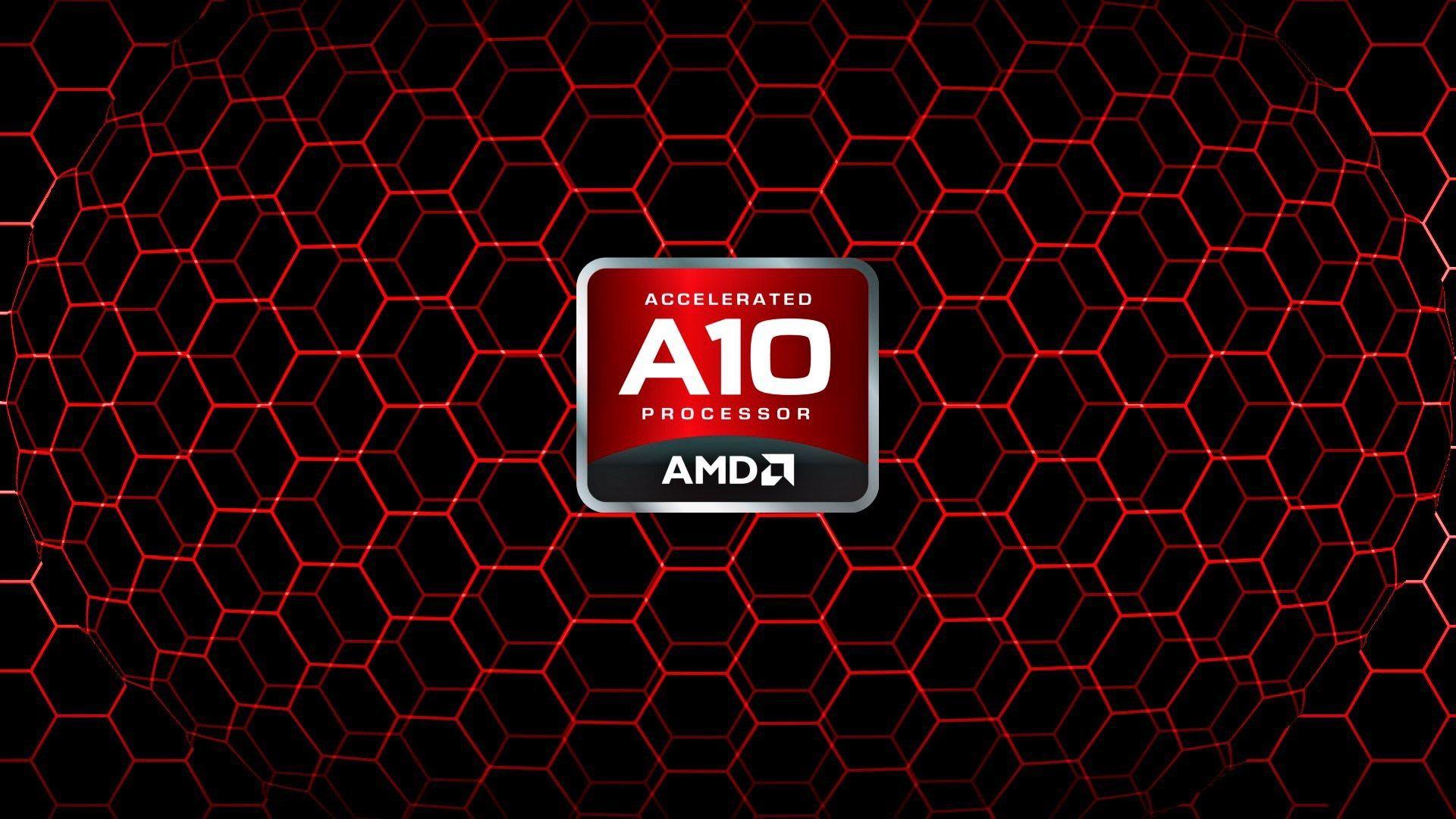 AMD FX Wallpapers - Top Free AMD FX Backgrounds - WallpaperAccess