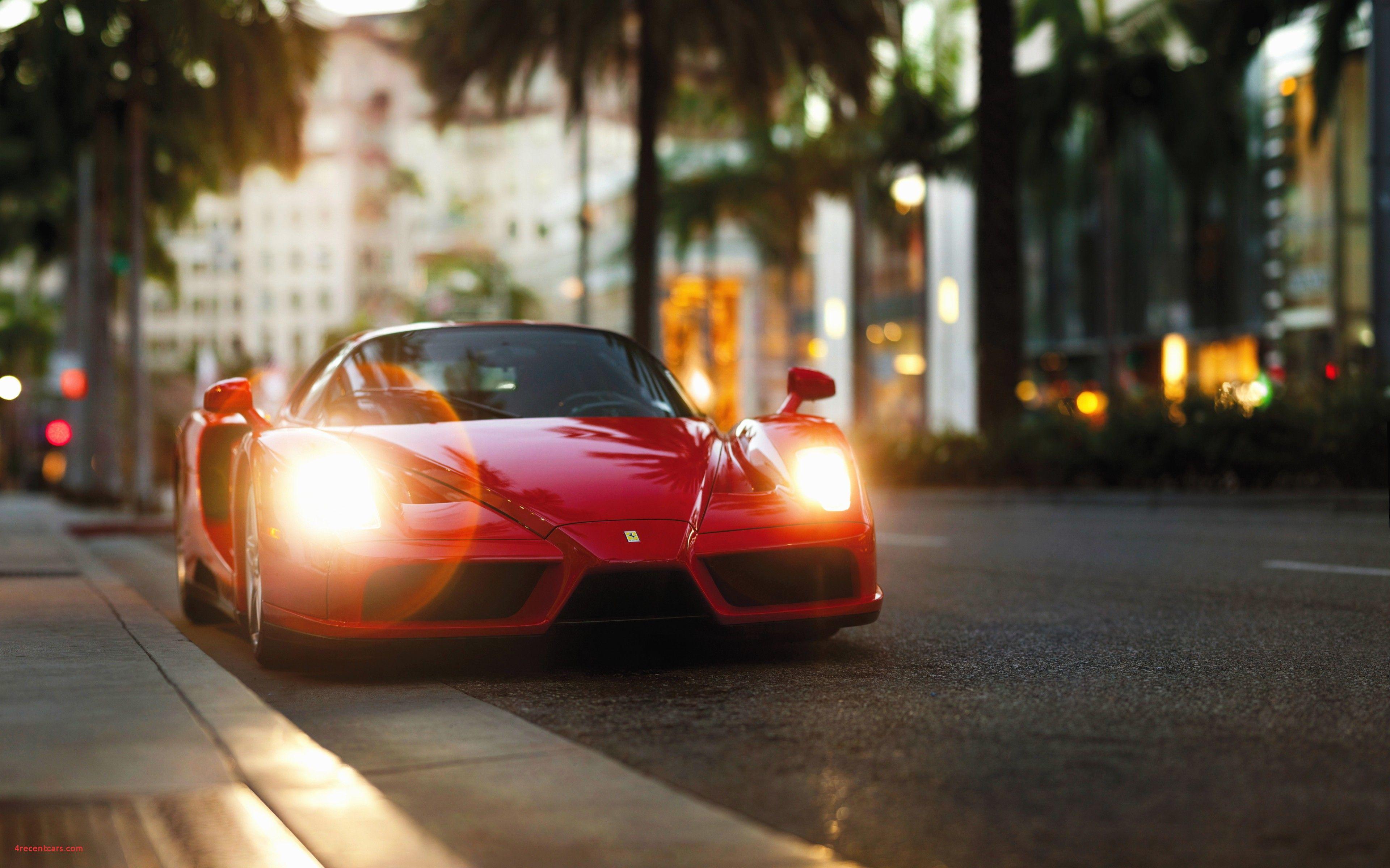 3840x2400 Car Background 4k
