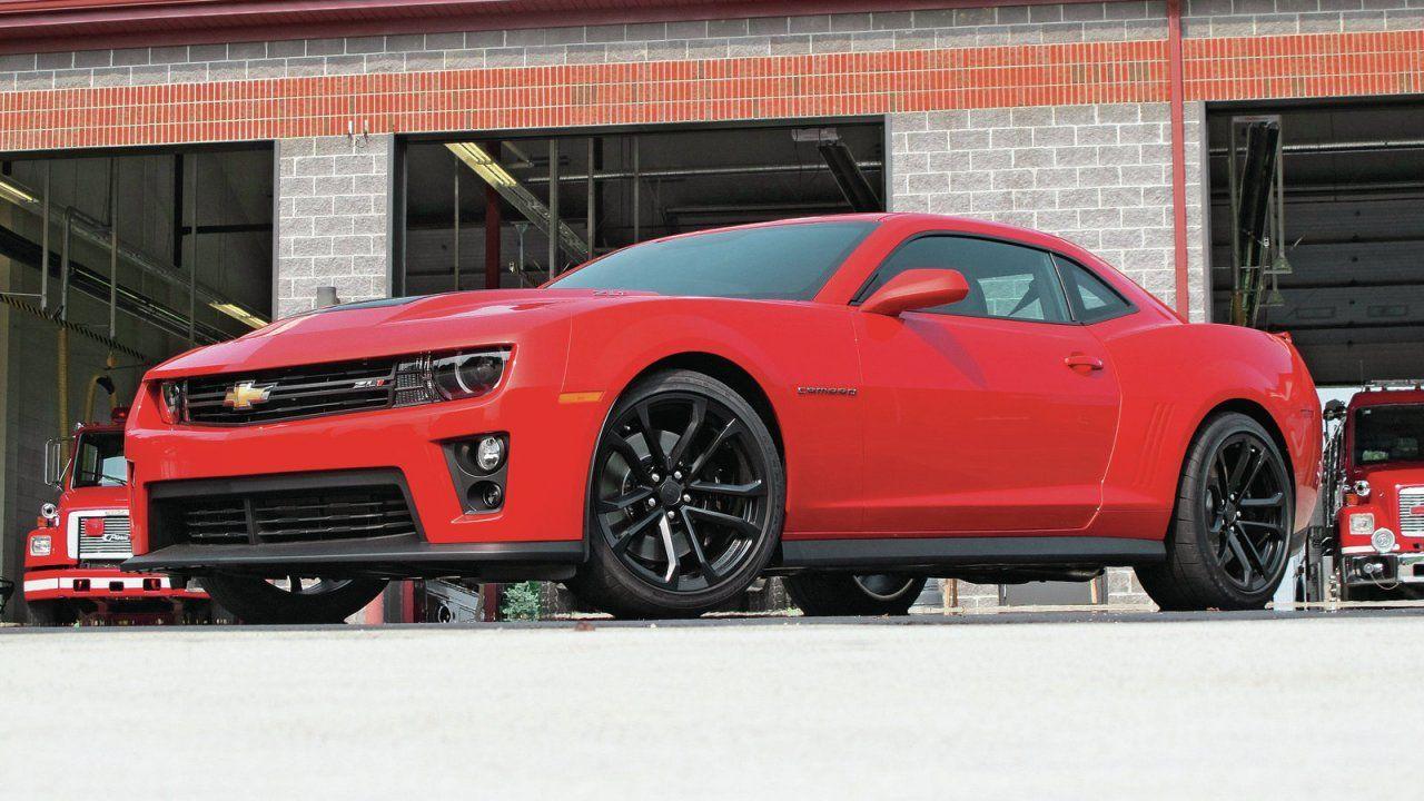 1280x720 HD Auto Image, Engines, Tunning, Modify, Car Wallpaper