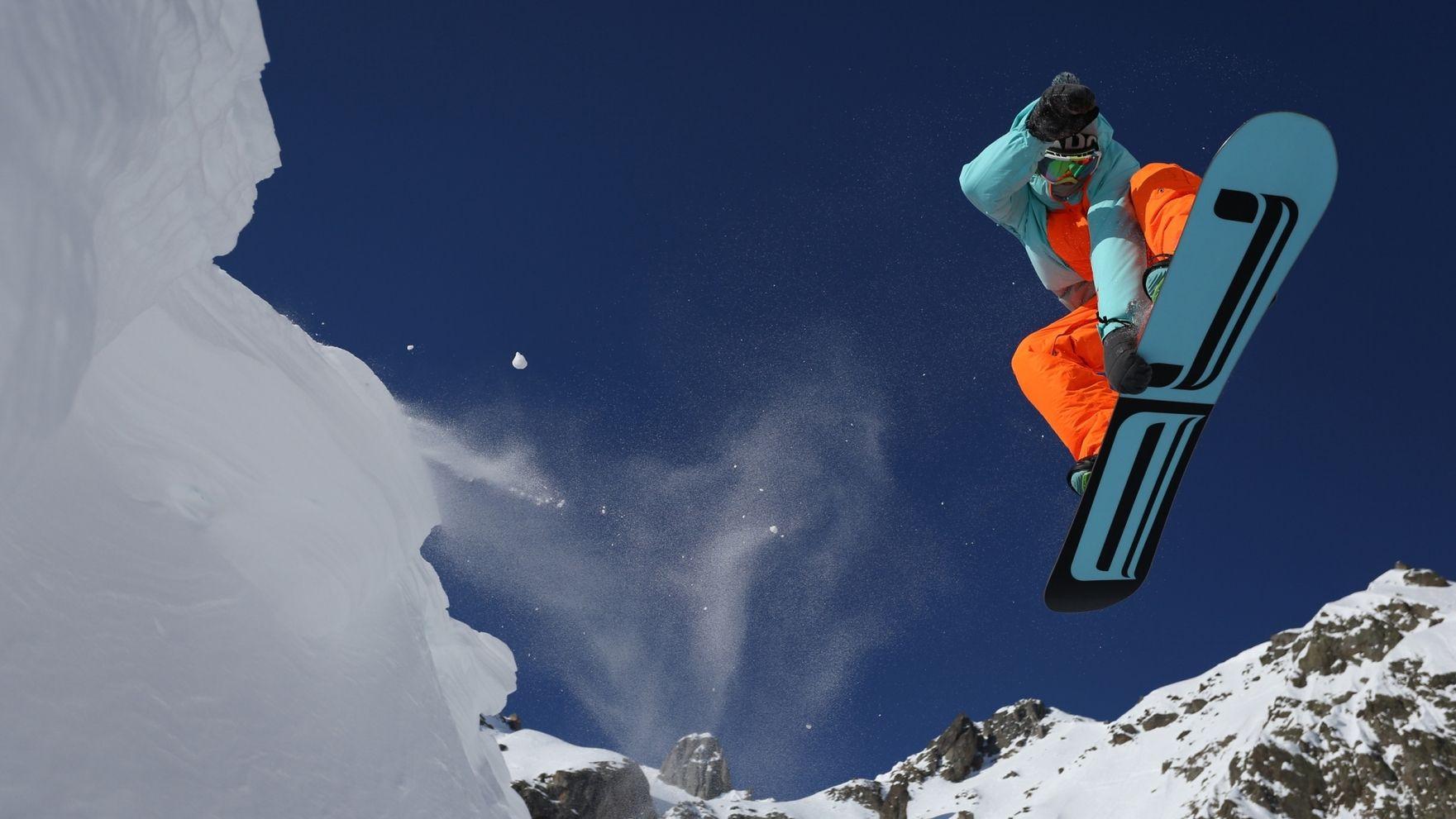K2 Snowboarding Wallpapers Top Free K2 Snowboarding Backgrounds