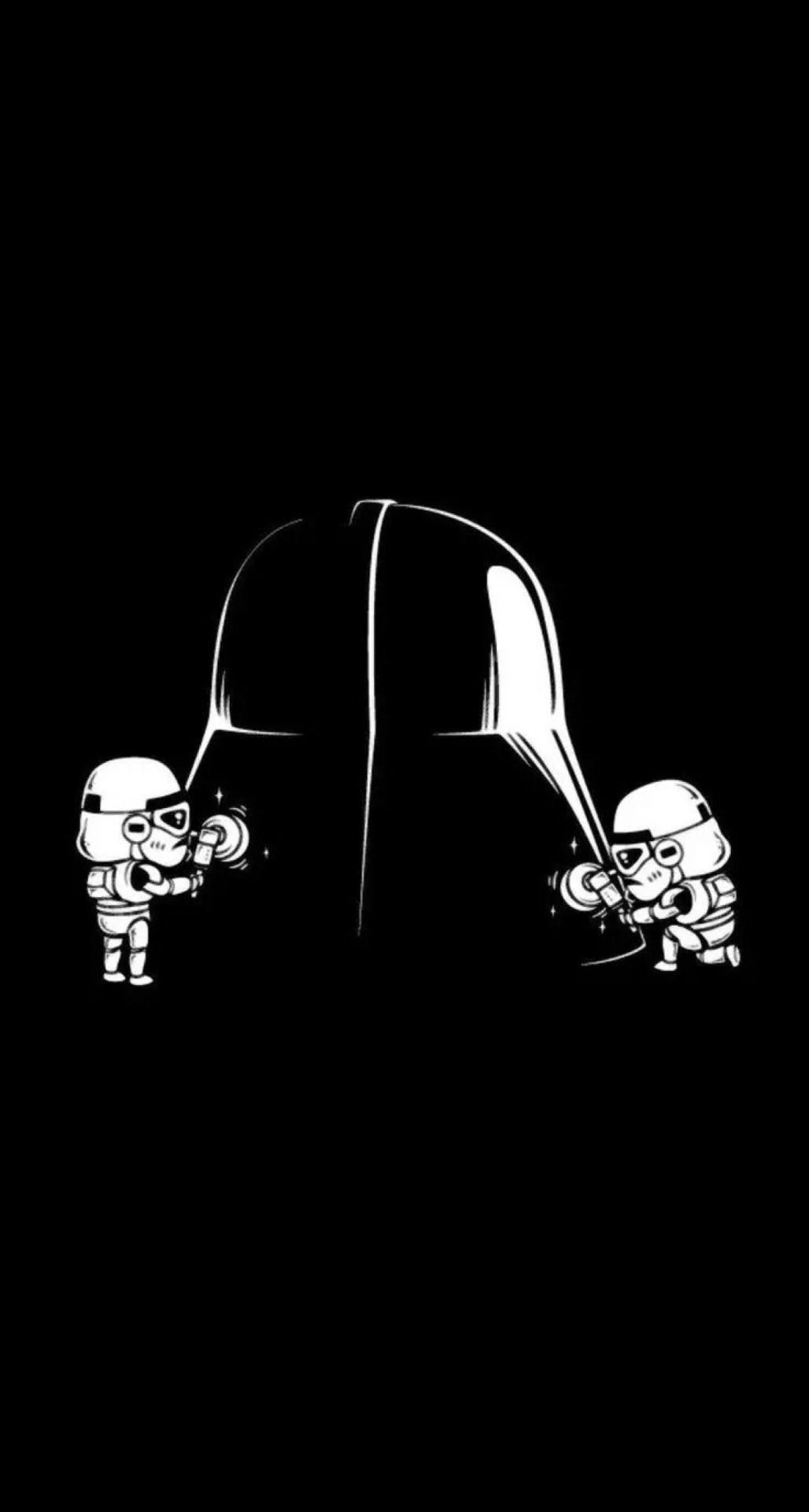 1028x1920 Star Wars iPhone Background. iPhone background, iPhone wallpaper