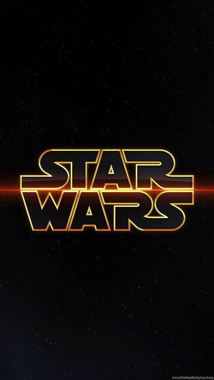 720x1280 Download The Star Wars Wallpaper, Star Wars iPhone Wallpaper, Star. Desktop Background