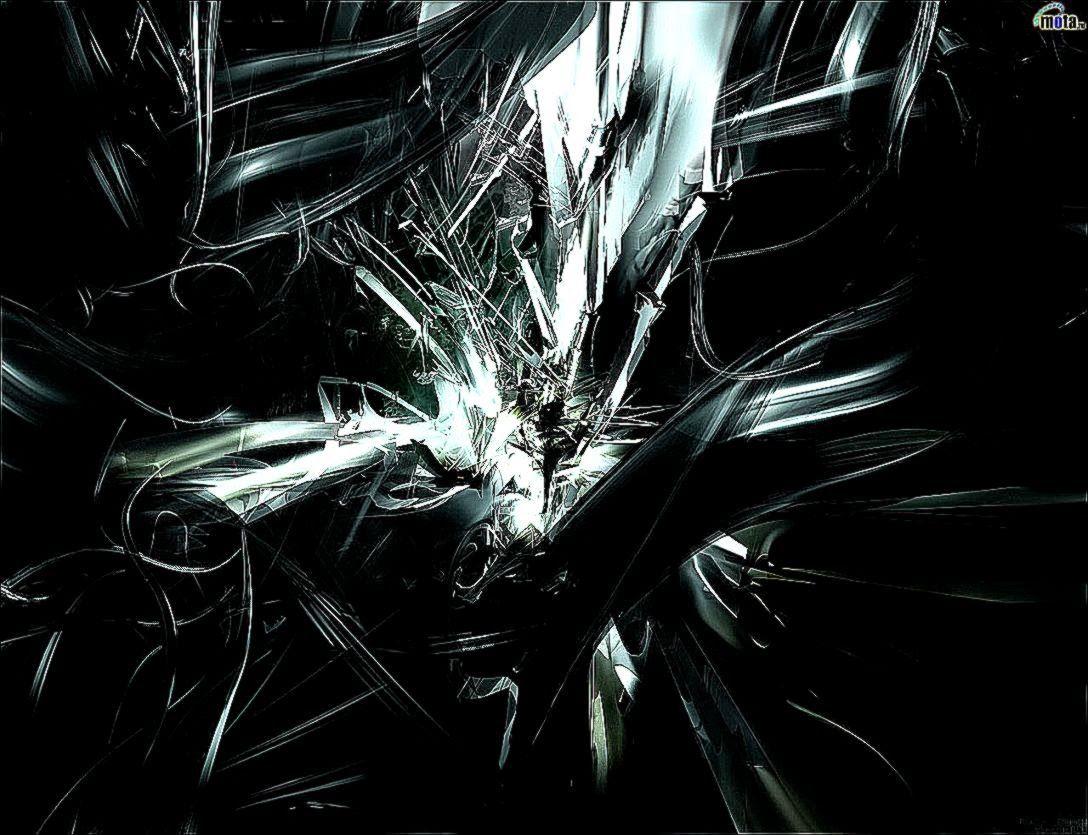 1088x835 All About HD Wallpaper: Dark Abstract Cool Wallpaper HD Free Download
