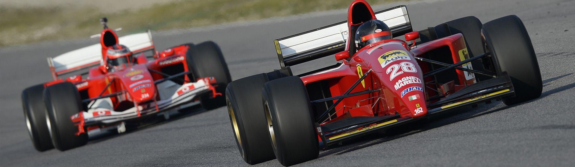 1920x560 Sports F1 wallpaper (Desktop, Phone, Tablet) Desktop