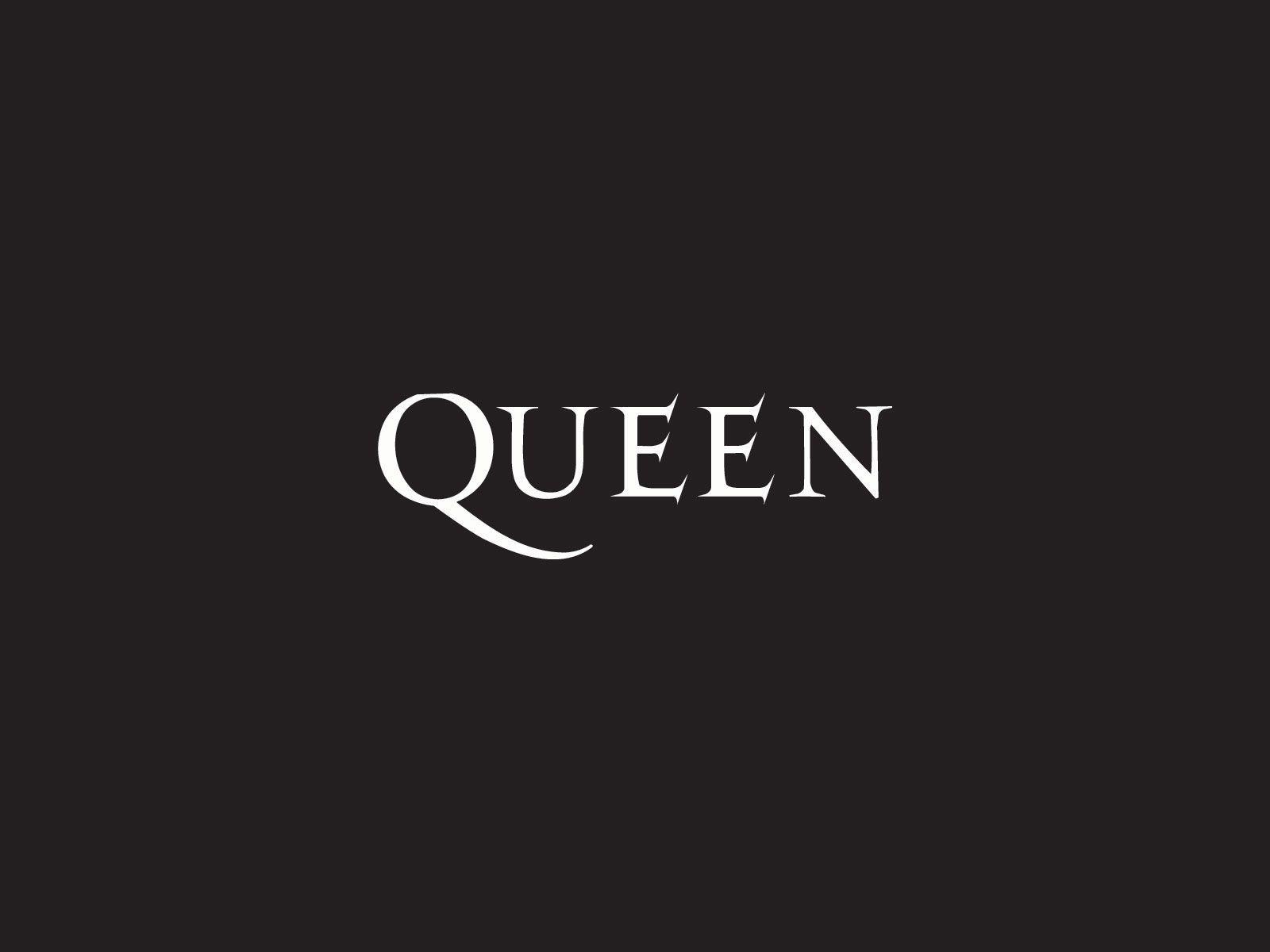 1600x1200 Word Queen Wallpaper