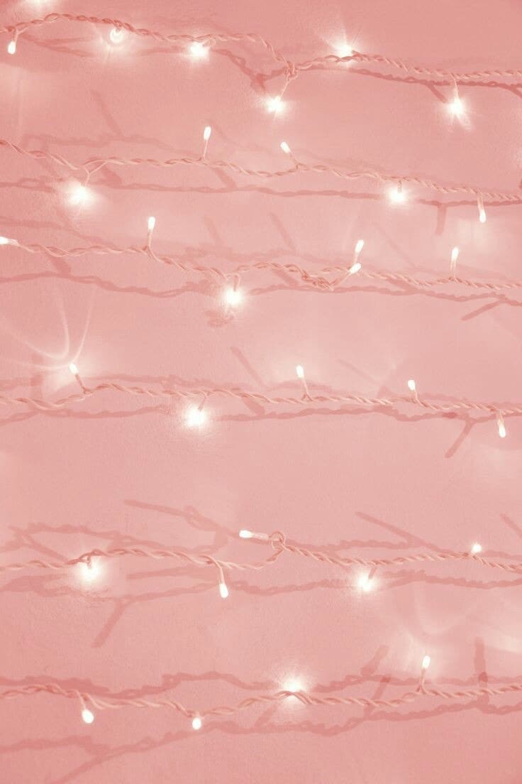 736x1104 Wallpaper▫ discovered