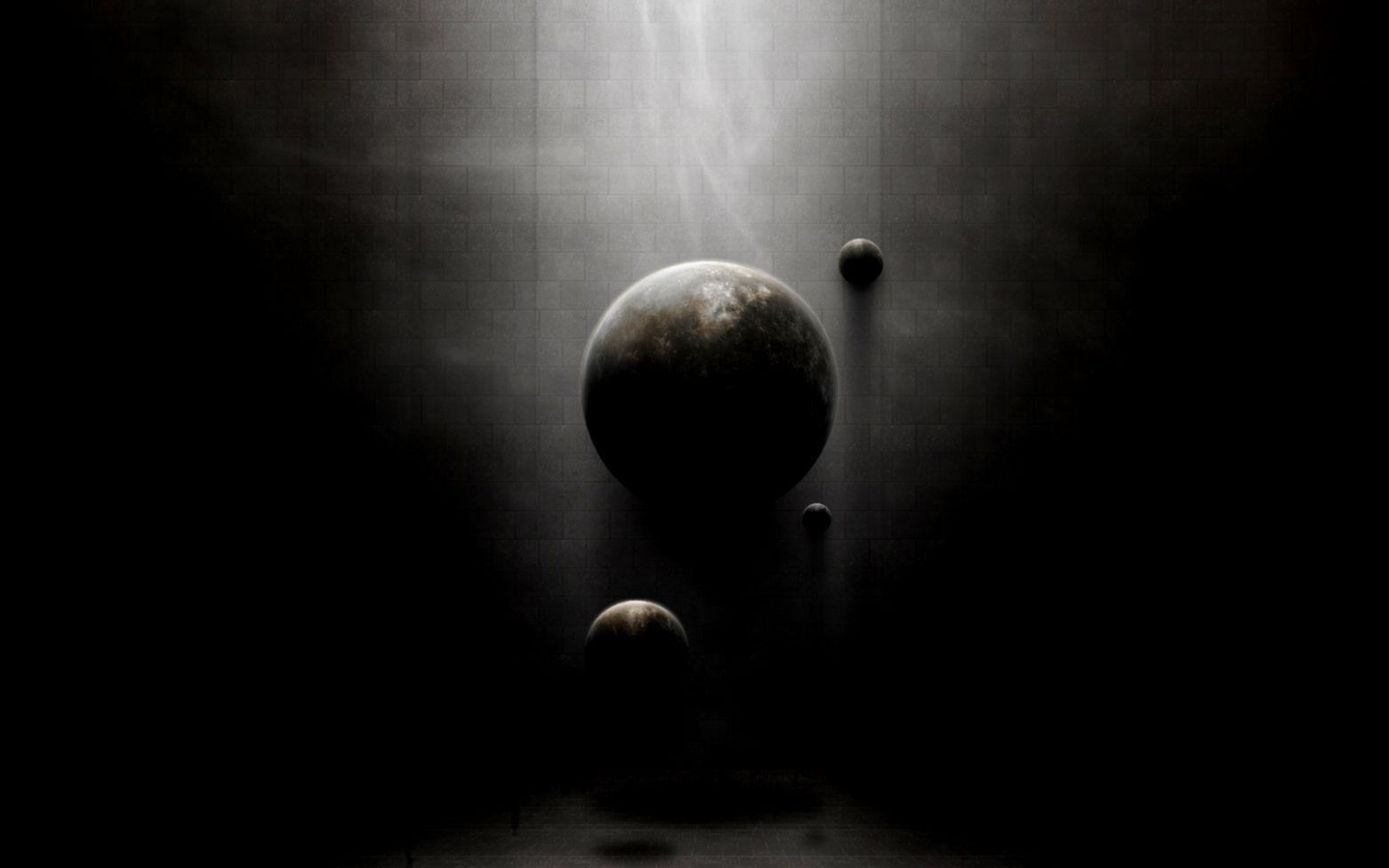 1562x976 Wallpaper Abstract Wallpaper Dark