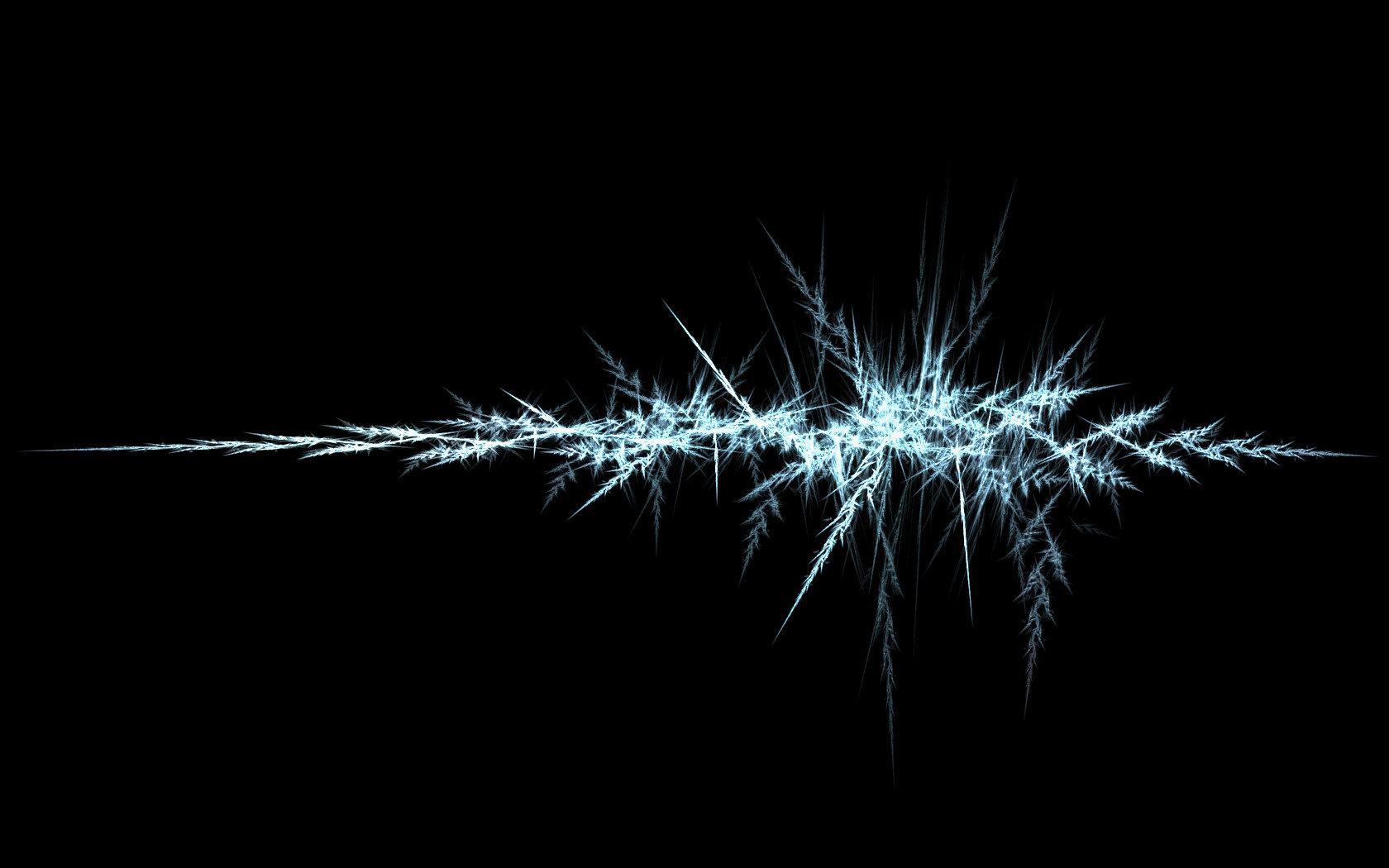 Cool Dark Abstract Wallpapers - Top Free Cool Dark Abstract Backgrounds ...