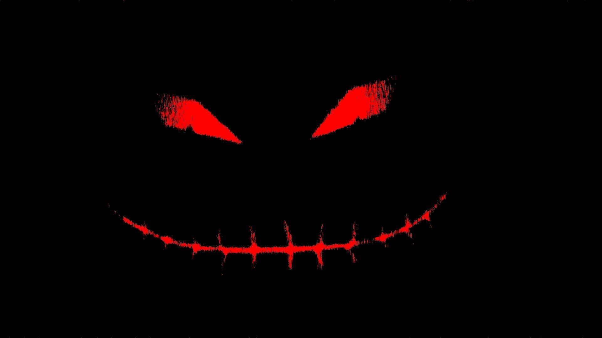 1920x1080 Black and Red Background Best Of Cool Black and Red Wallpaper