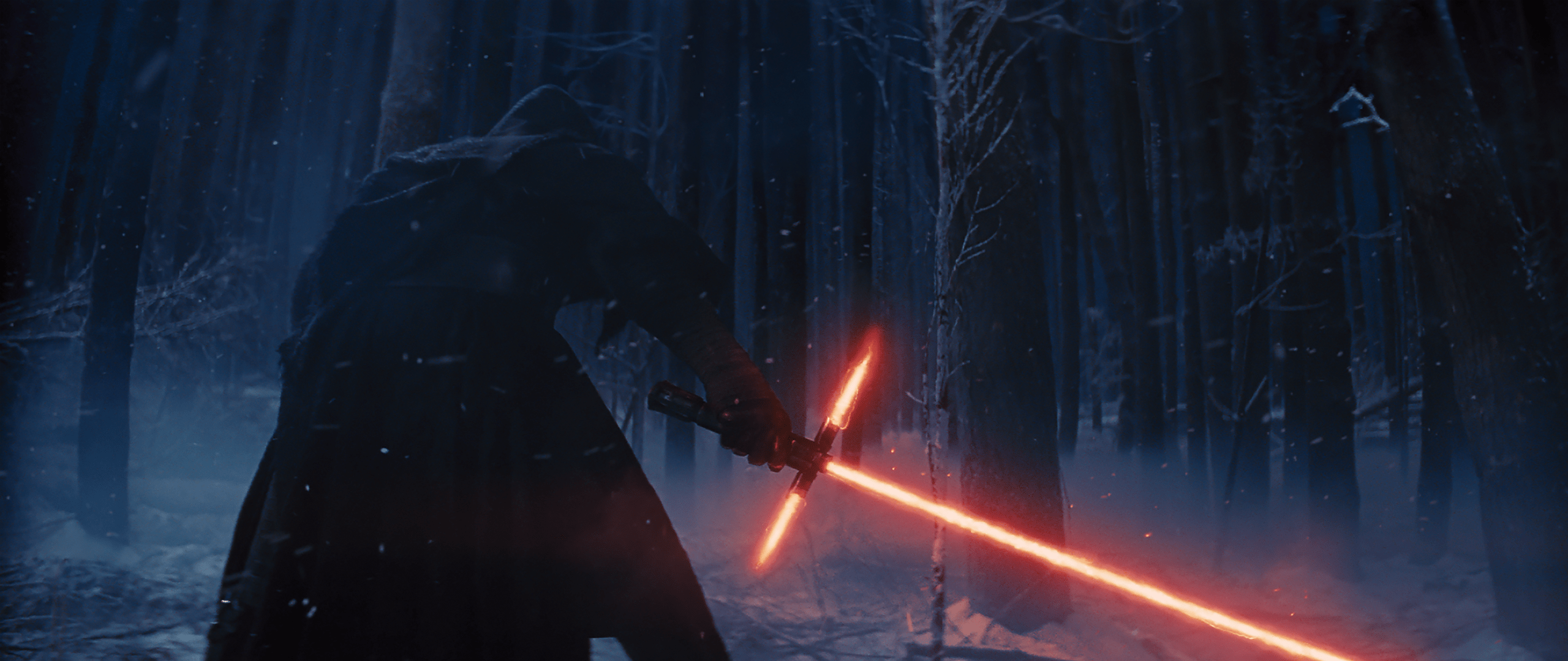 2560x1080 movies, lightsaber, Star Wars Villains, Star Warsx1080 Wallpaper