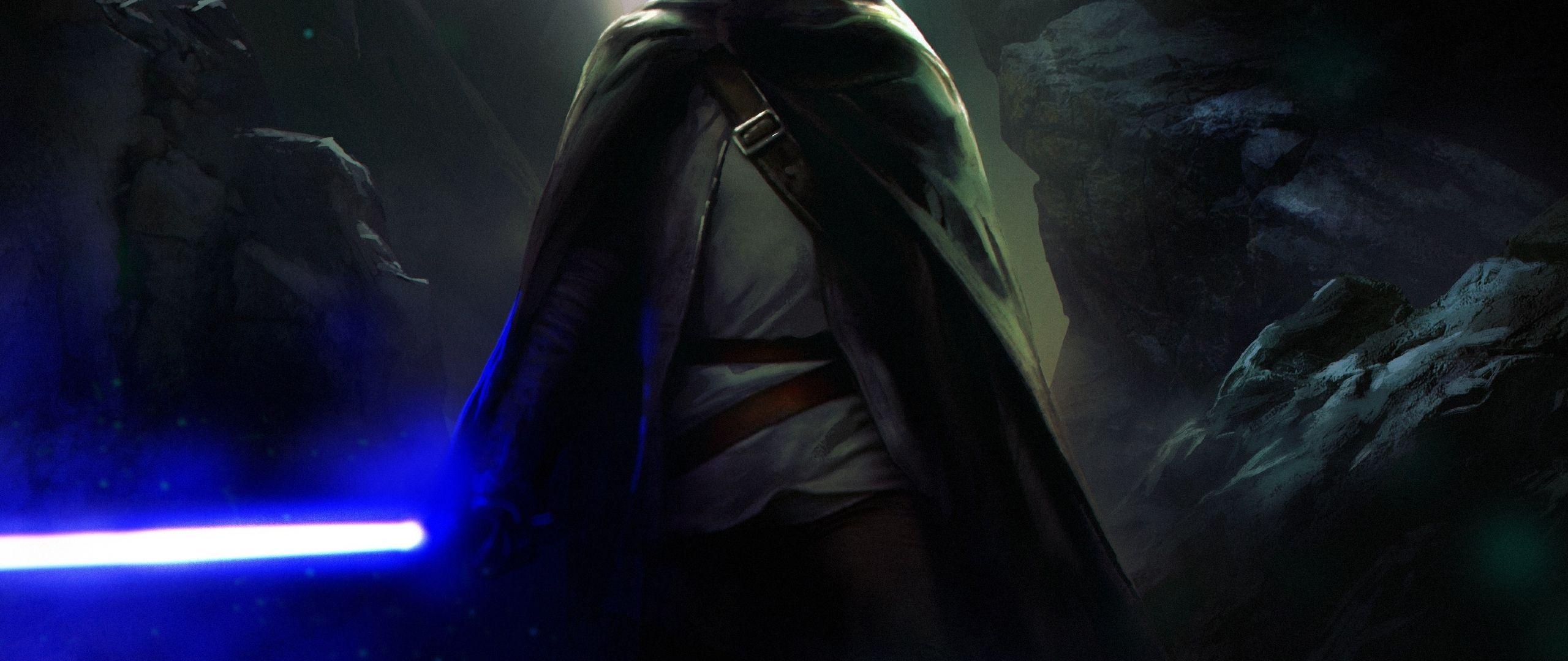 2560x1080 Wallpaper Star Wars